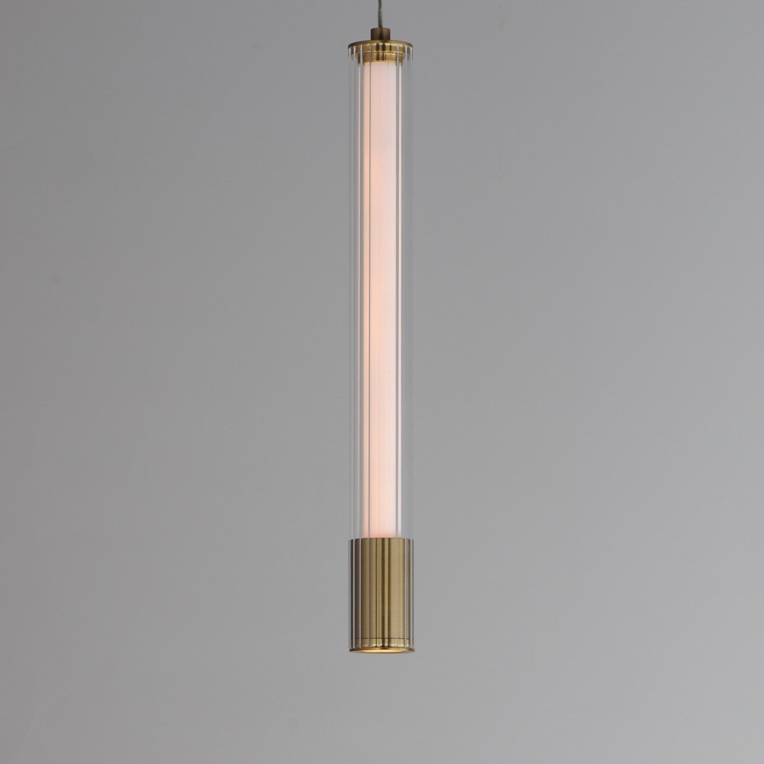 Suspension DEL | Cortex