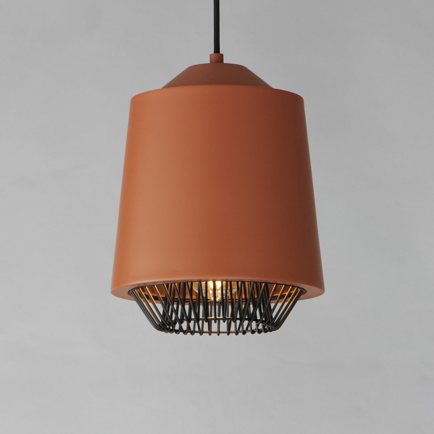 Suspension DEL | Phoenix