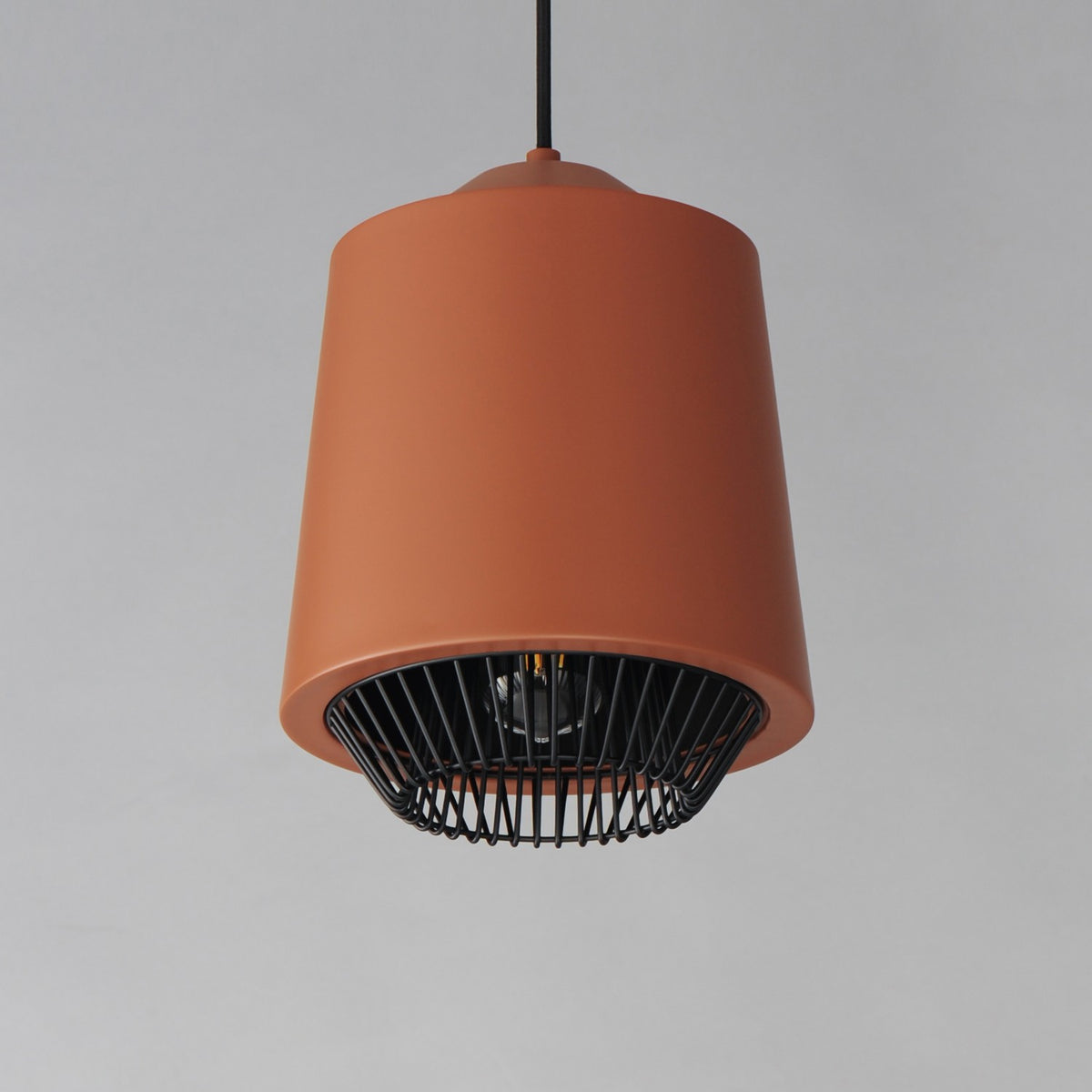 Suspension DEL | Phoenix