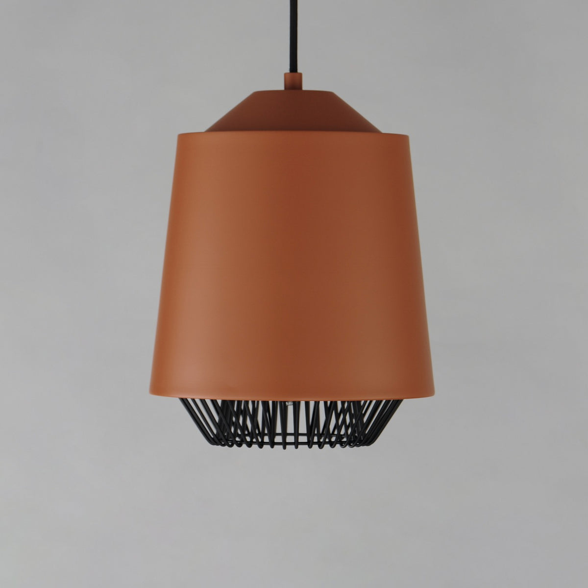 Suspension DEL | Phoenix