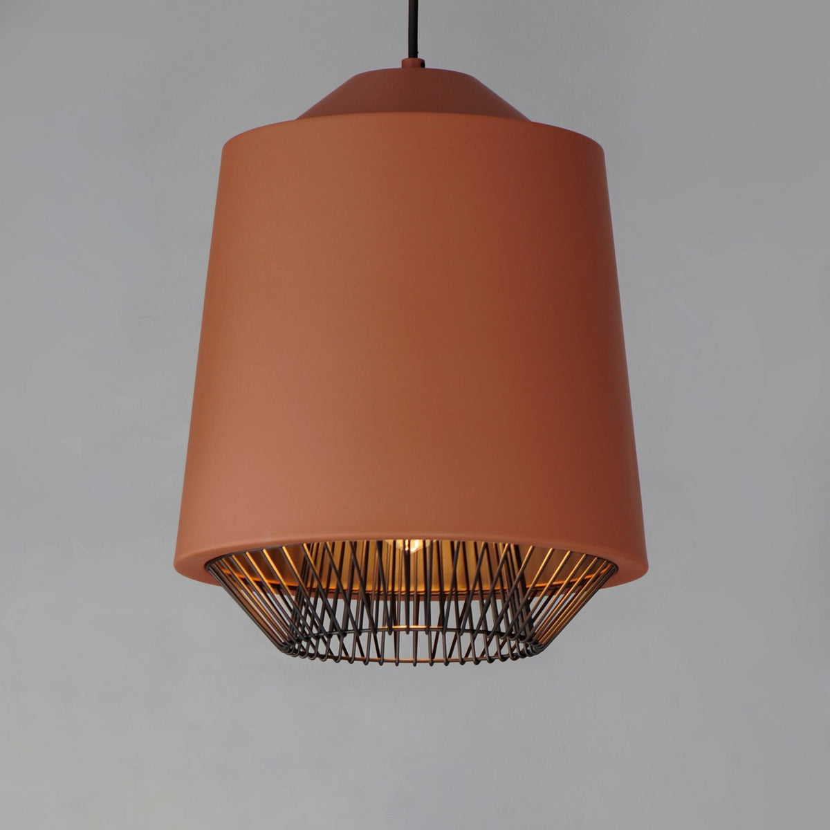Suspension DEL | Phoenix