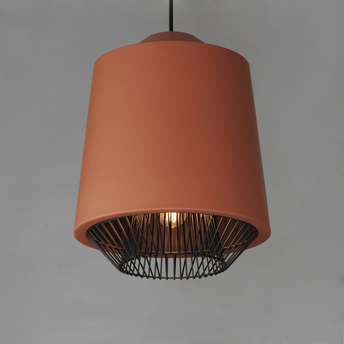 Suspension DEL | Phoenix