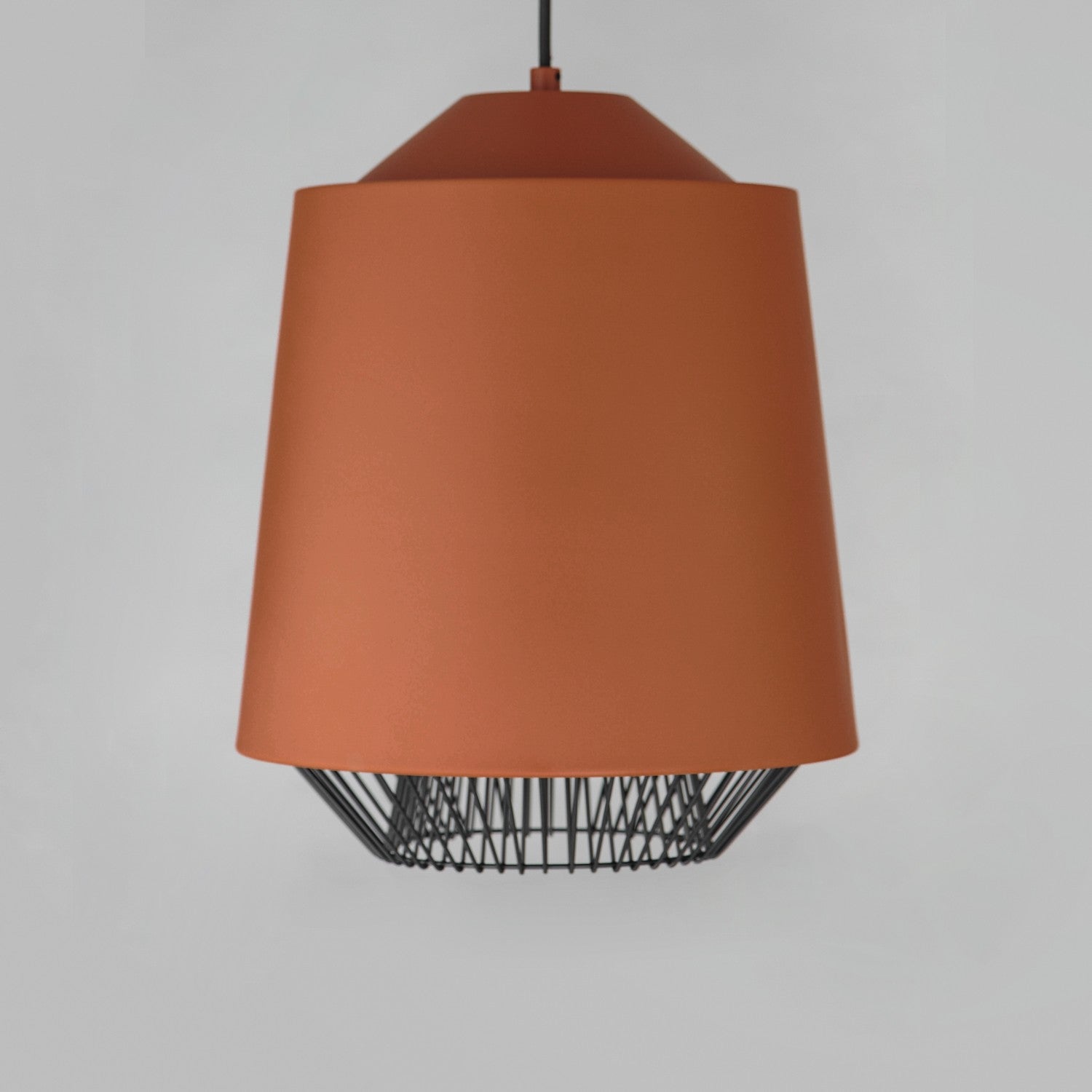 Suspension DEL | Phoenix