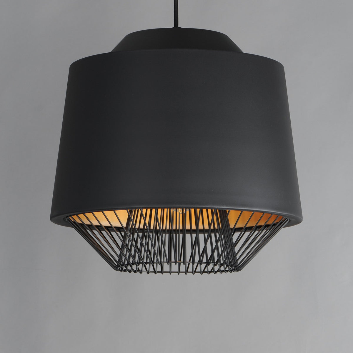 Suspension DEL | Phoenix