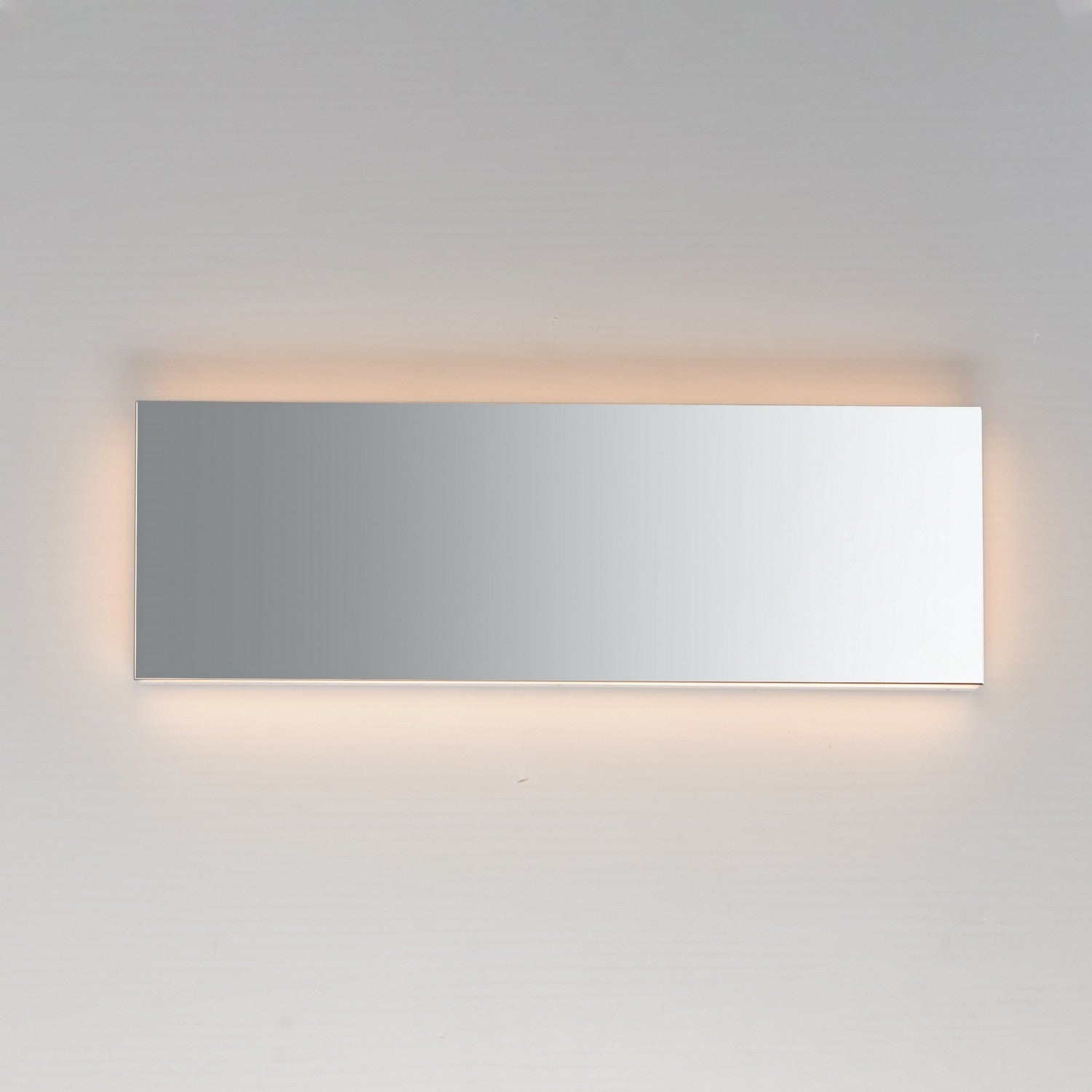 Applique de salle de bain DEL | Embosse