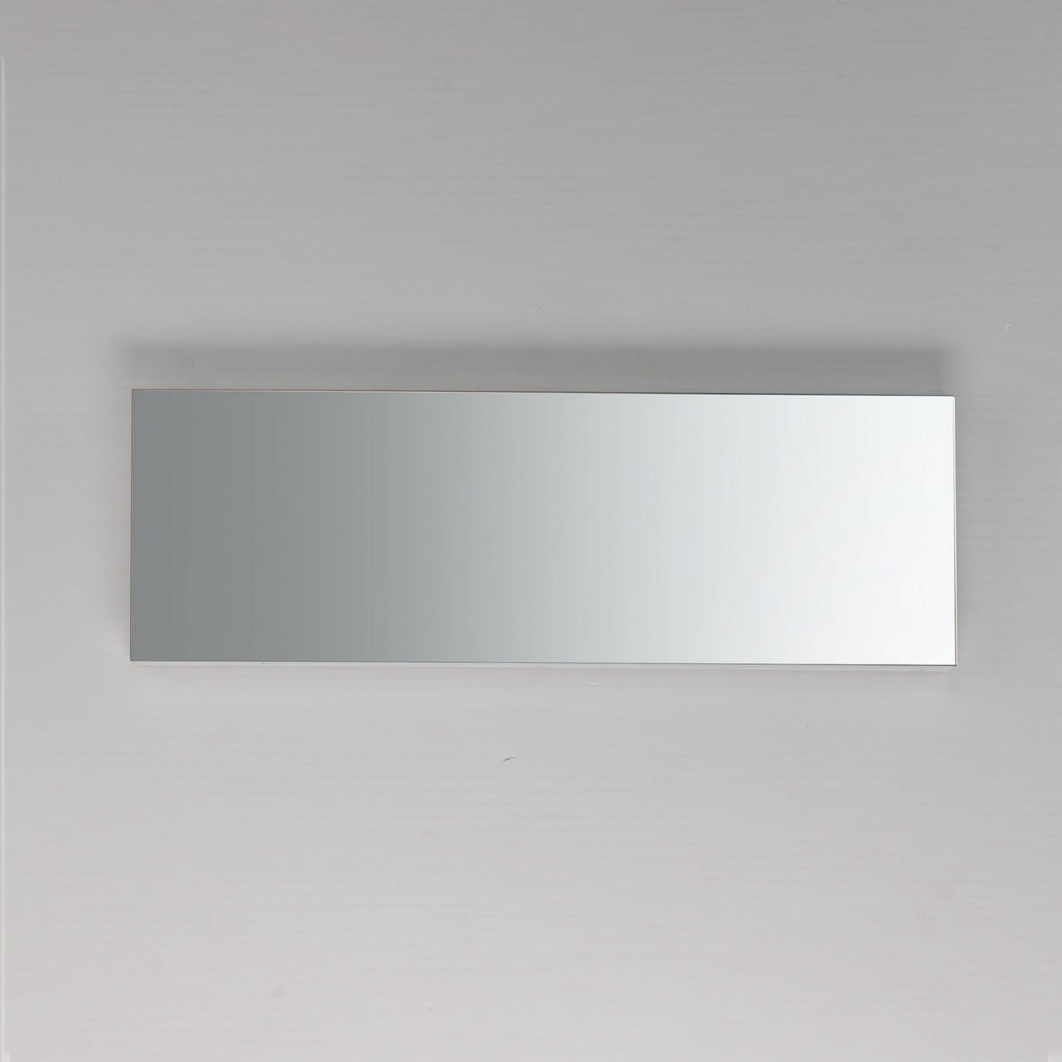 Applique de salle de bain DEL | Embosse
