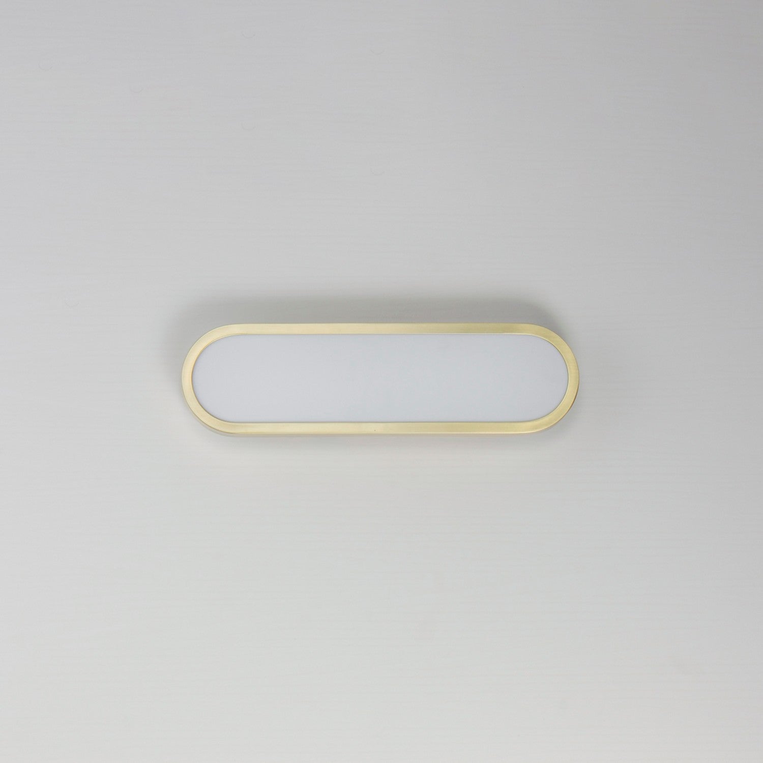 Applique de salle de bain DEL | Latitude