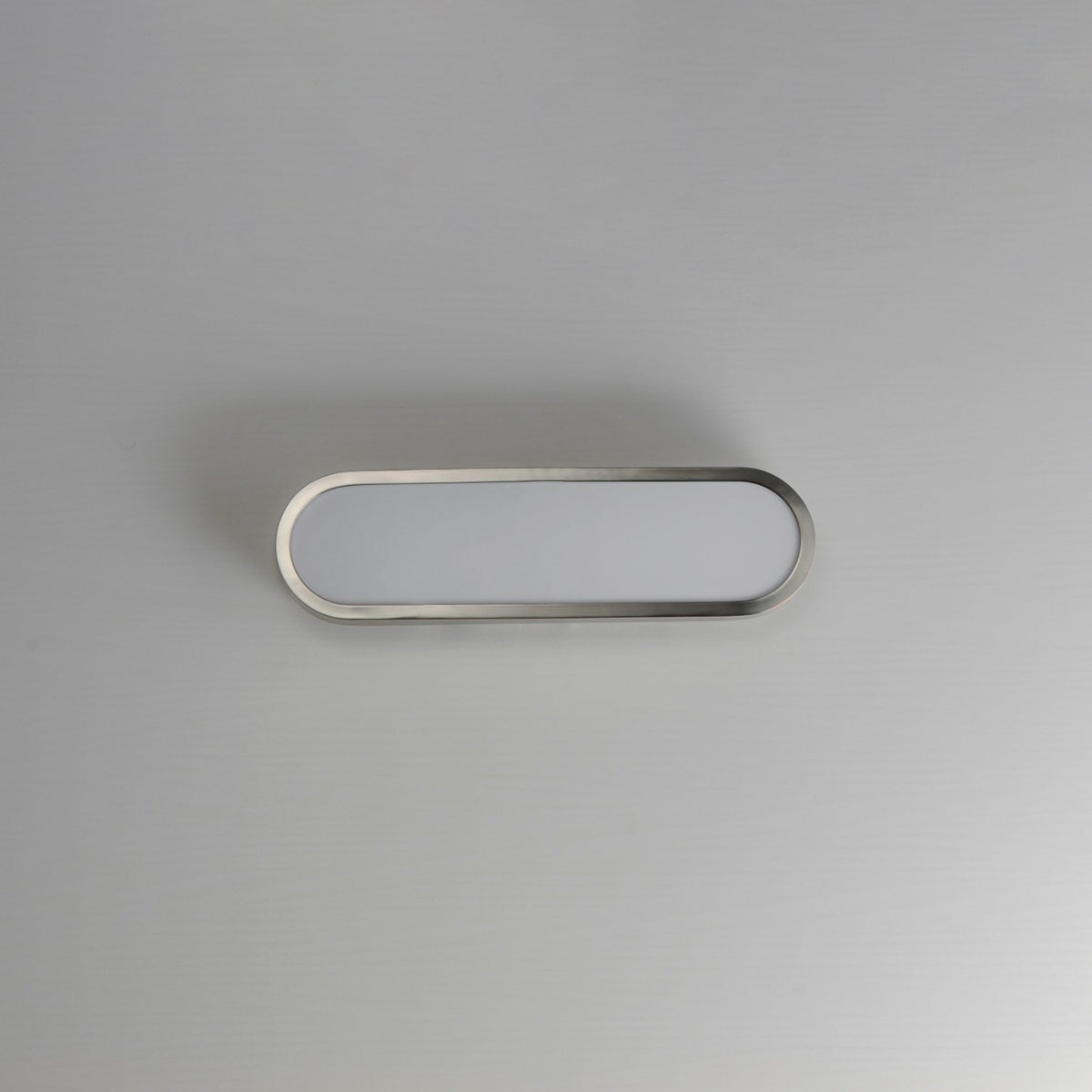 Applique de salle de bain DEL | Latitude
