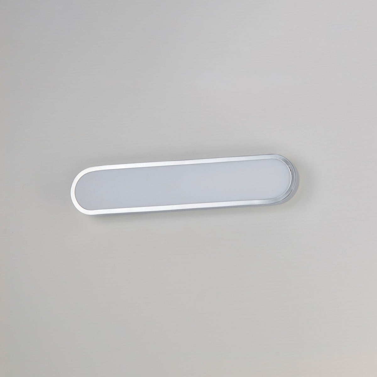 Applique de salle de bain DEL | Latitude