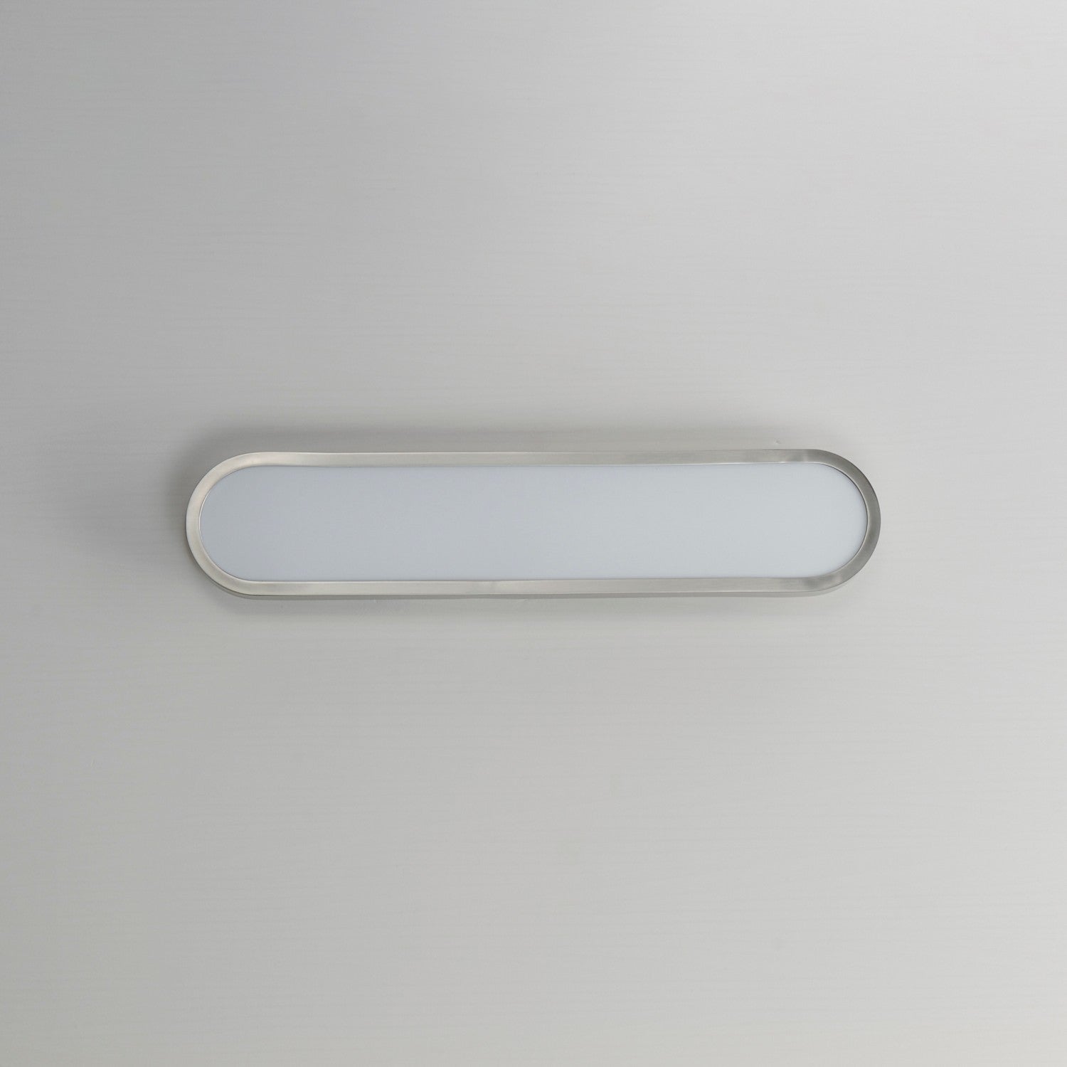 Applique de salle de bain DEL | Latitude