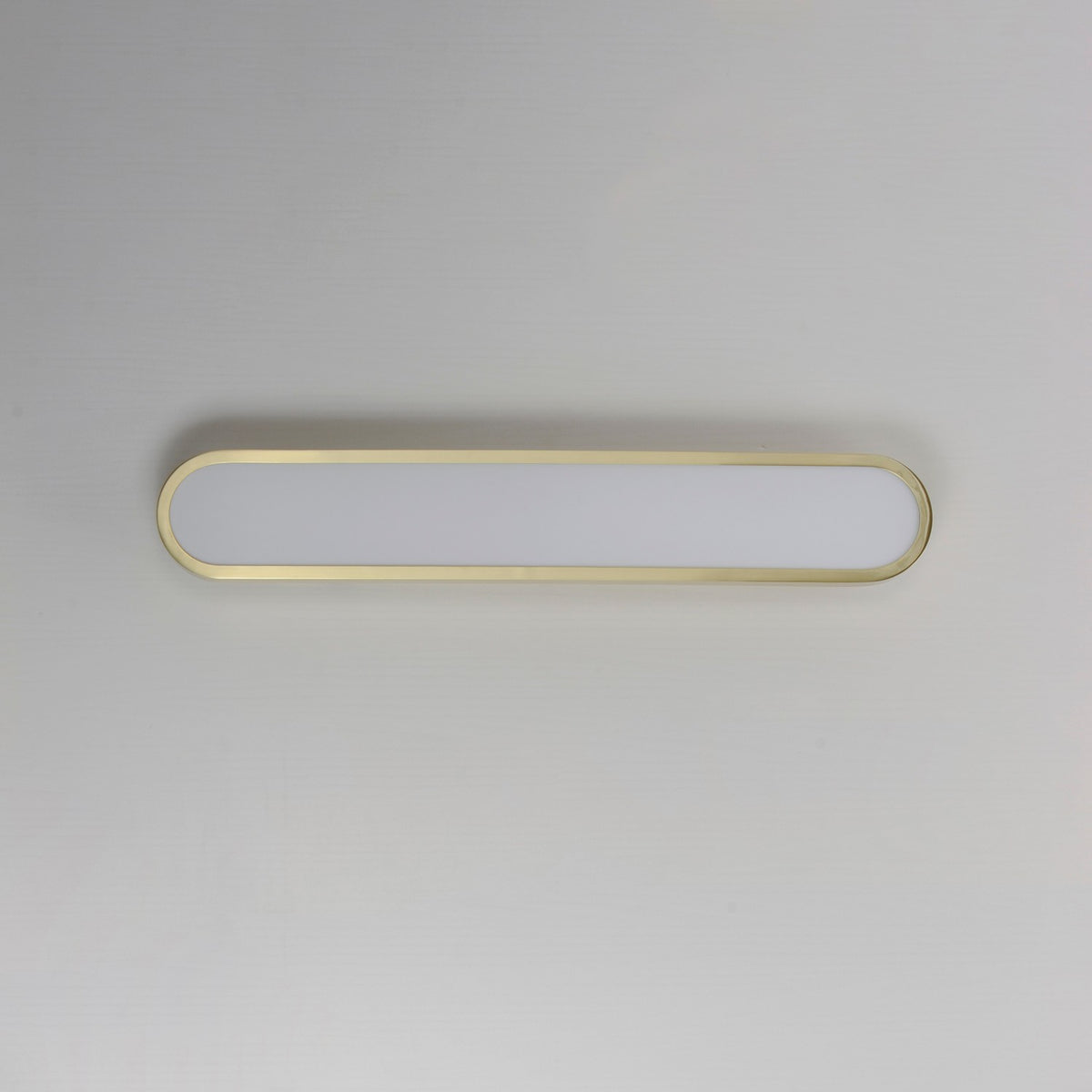 Applique de salle de bain DEL | Latitude