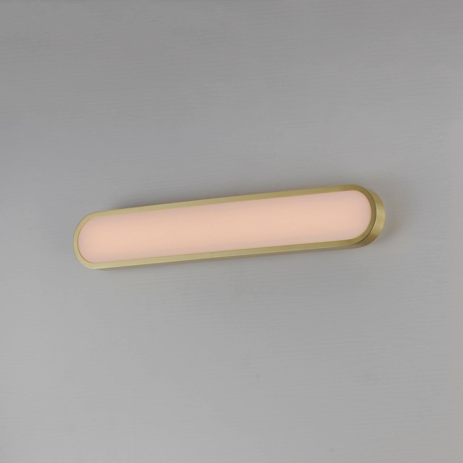 Applique de salle de bain DEL | Latitude