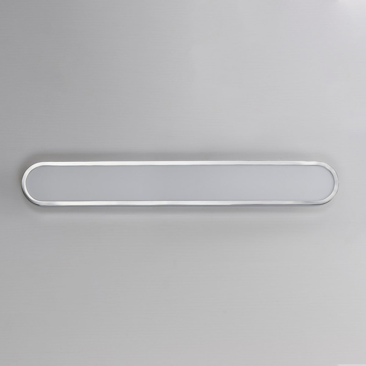 Applique de salle de bain DEL | Latitude