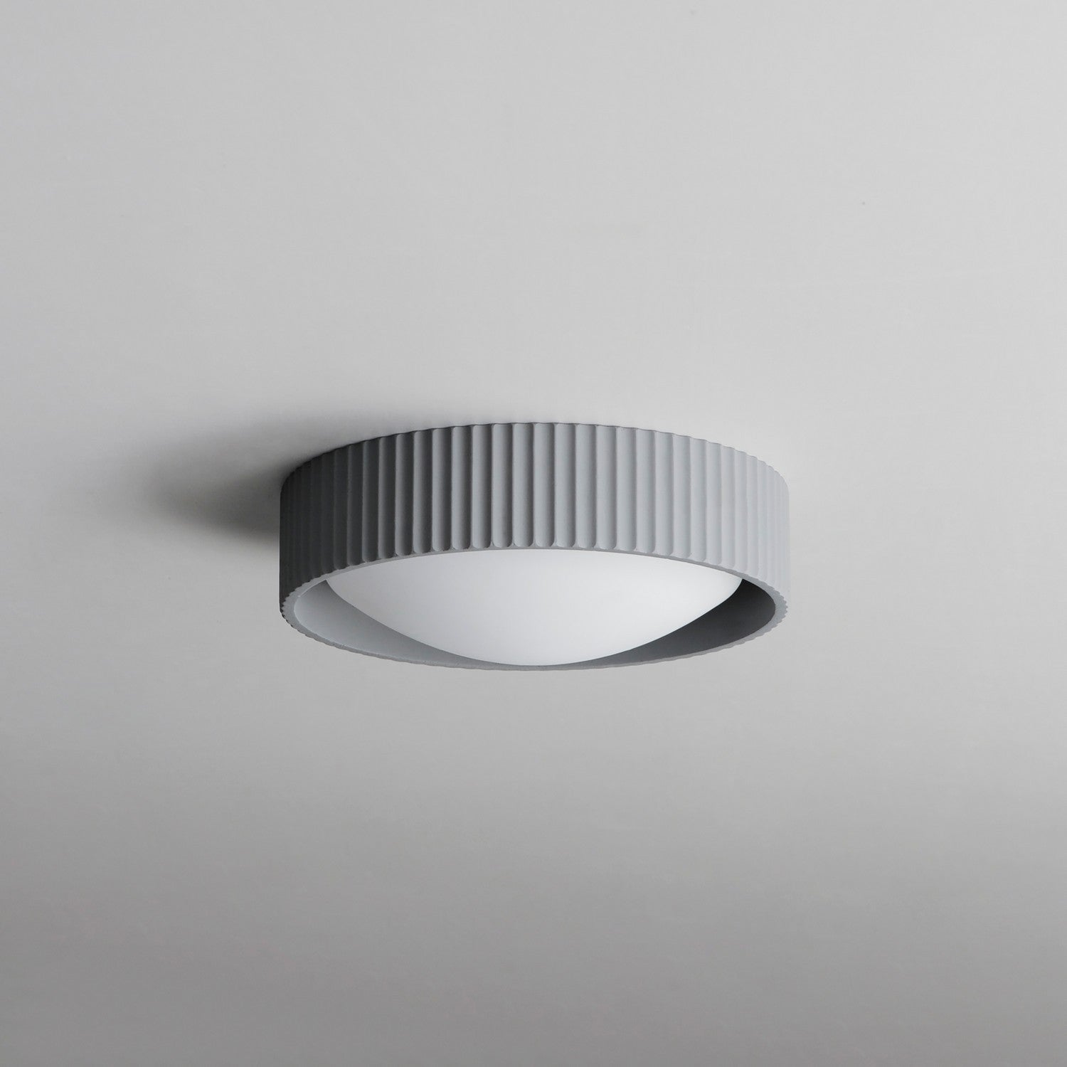 Plafonnier DEL | Souffle