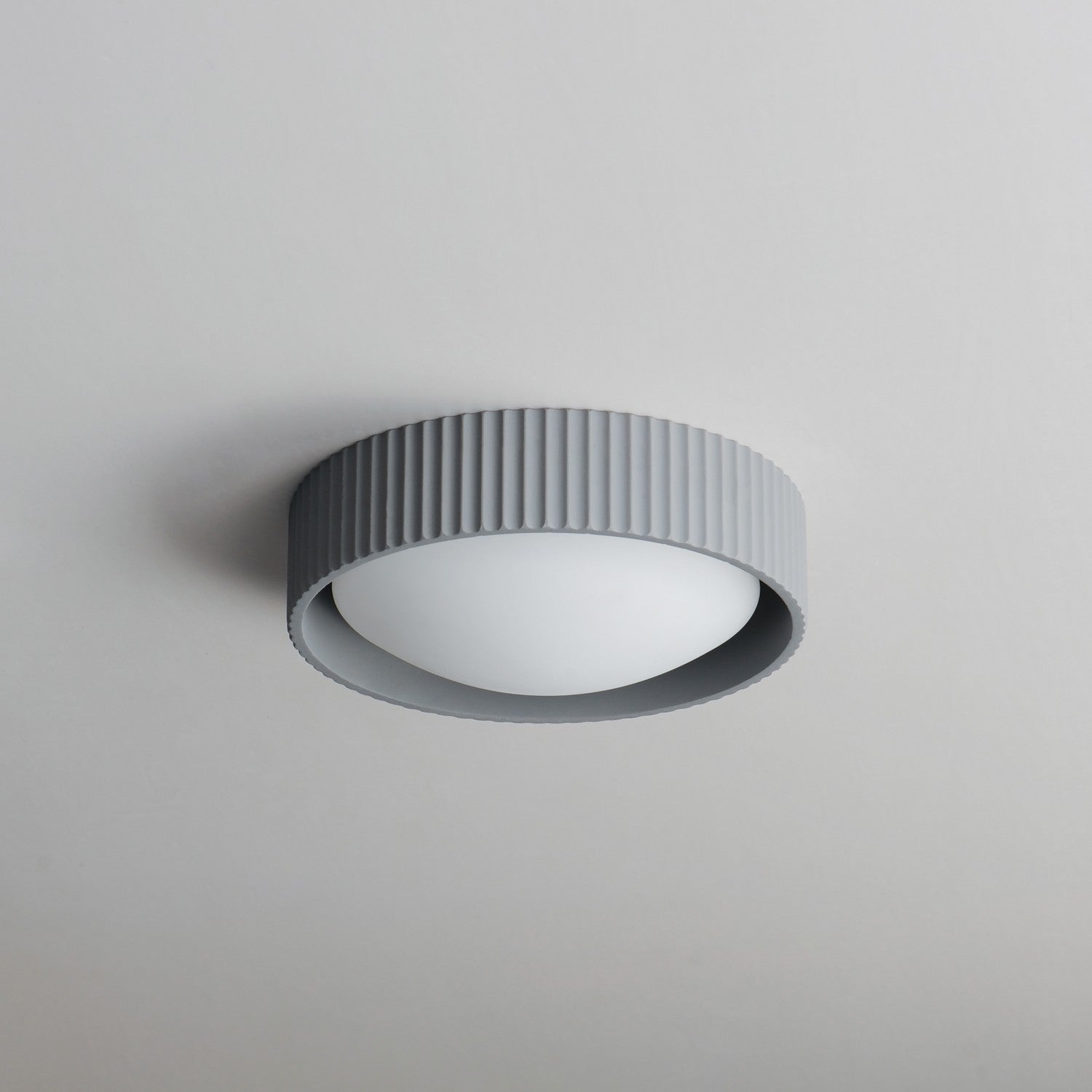 Plafonnier DEL | Souffle