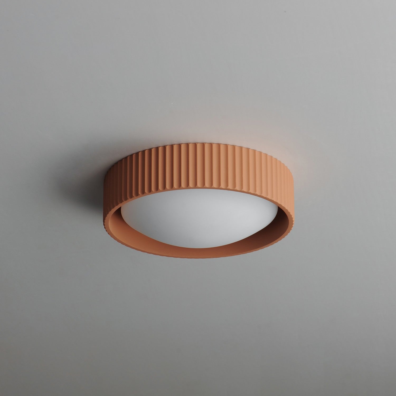 Plafonnier DEL | Souffle