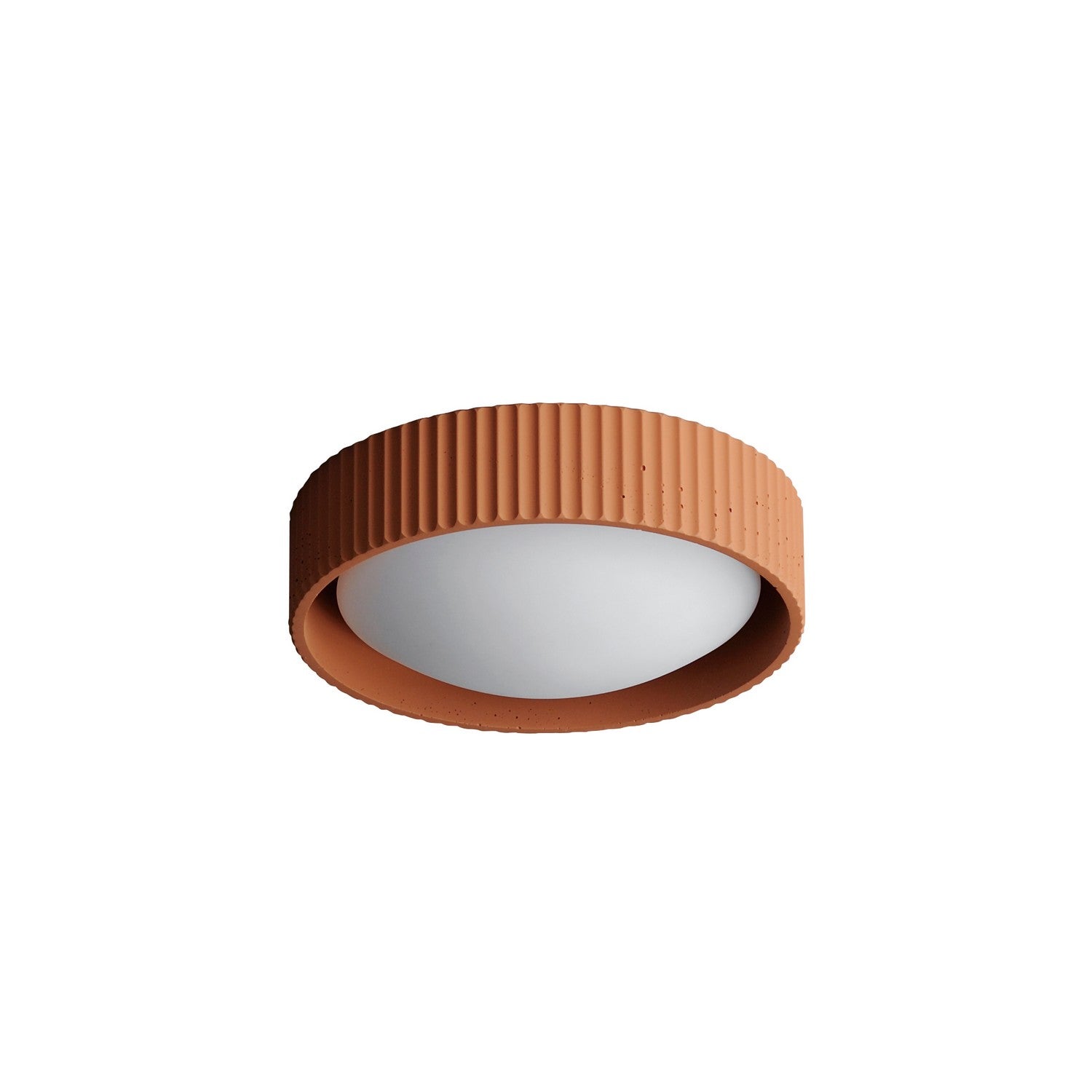 Plafonnier DEL | Souffle