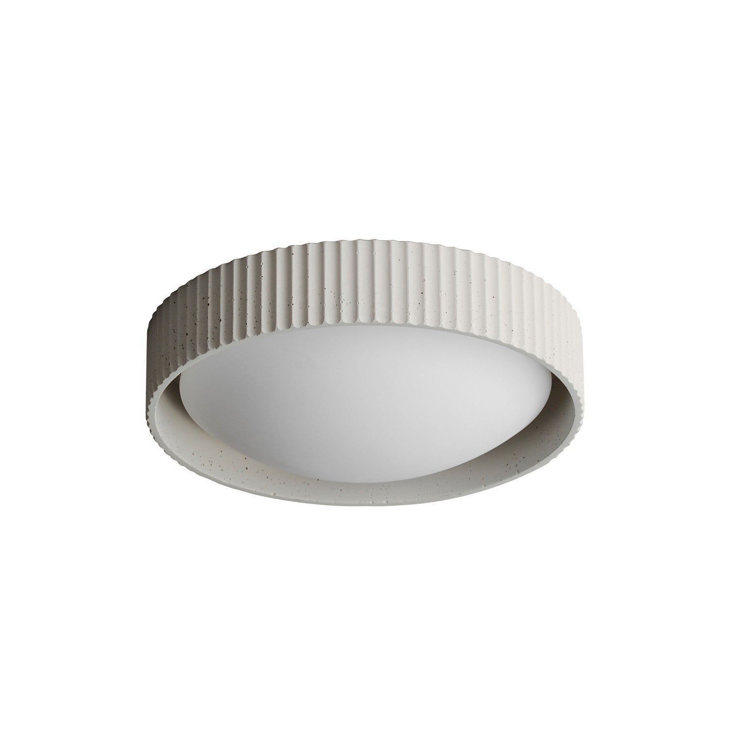 Plafonnier DEL | Souffle