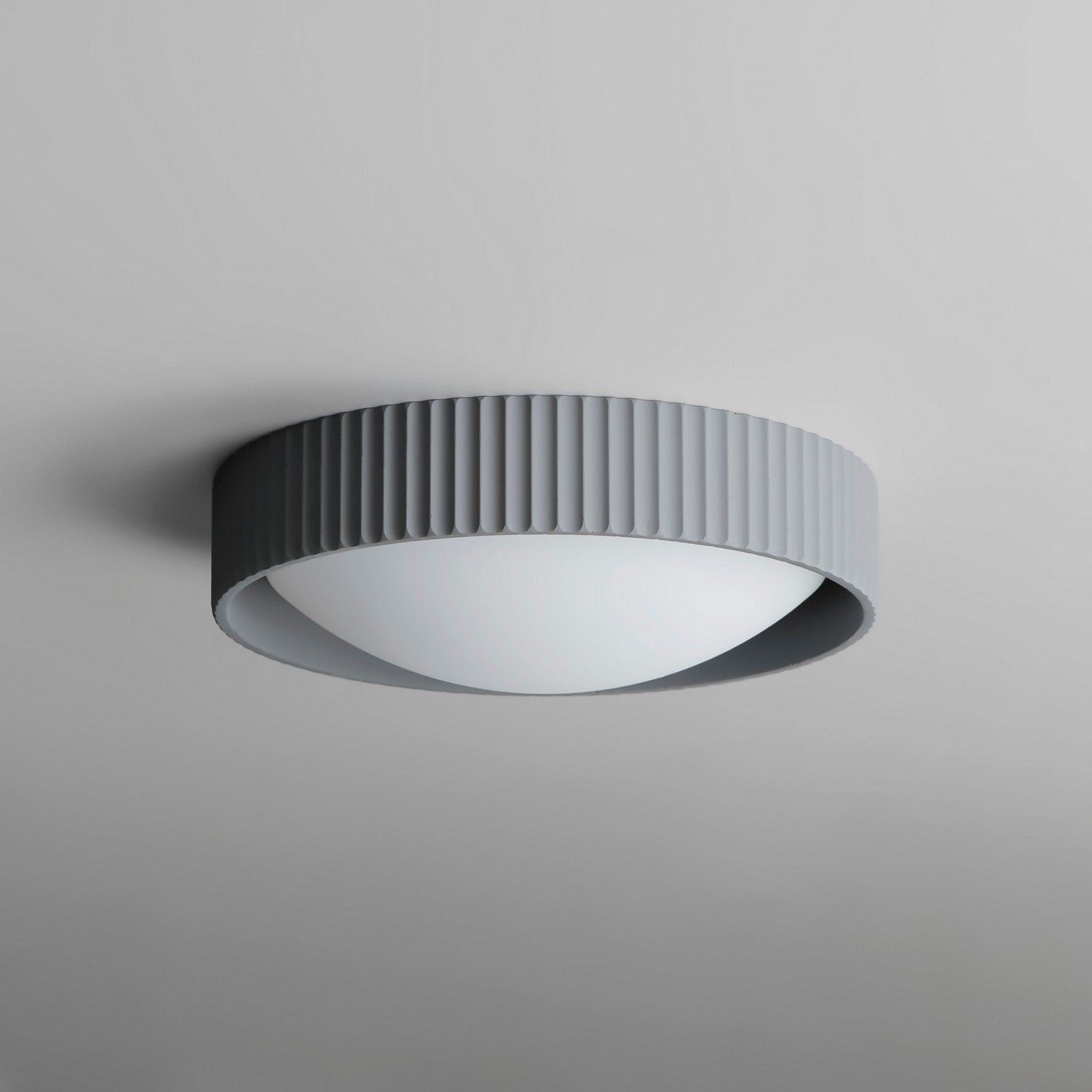 Plafonnier DEL | Souffle