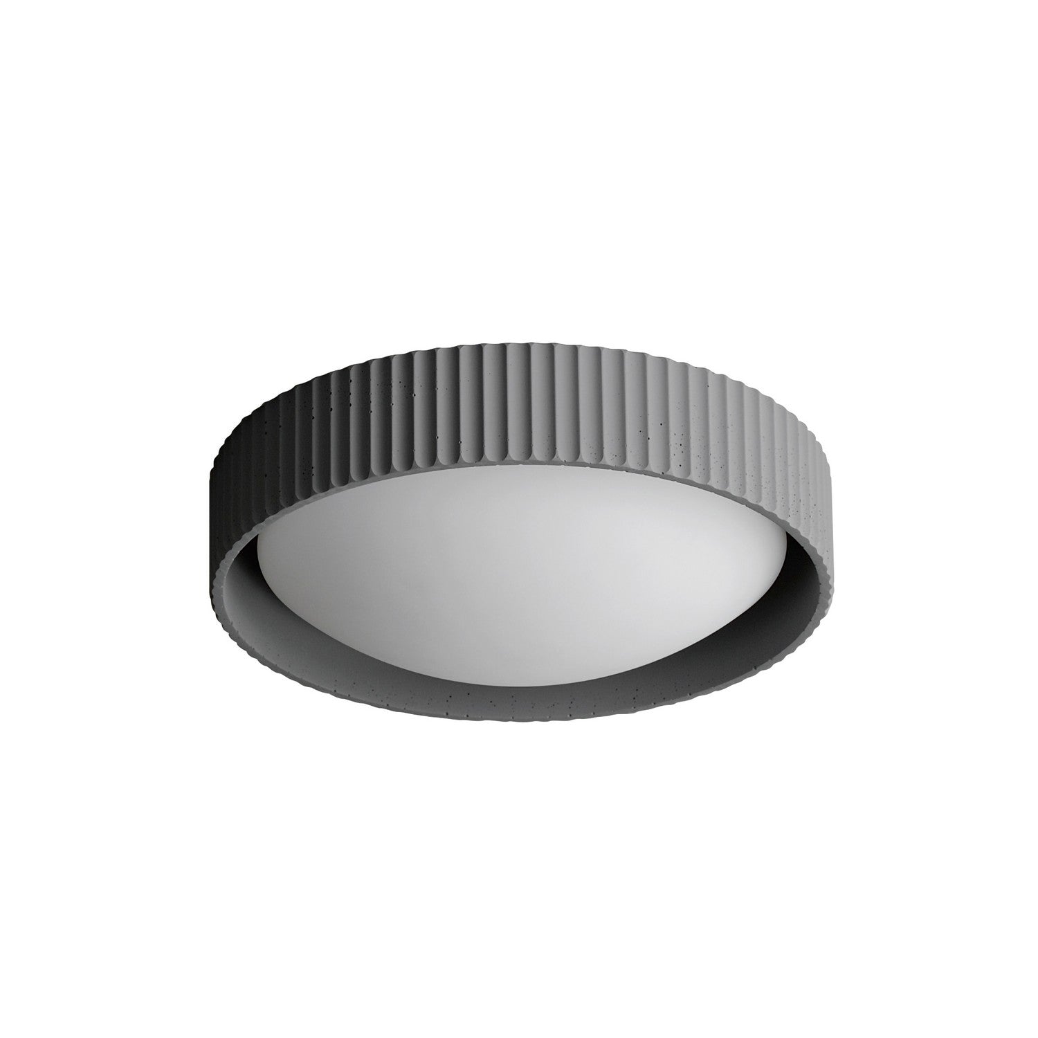 Plafonnier DEL | Souffle