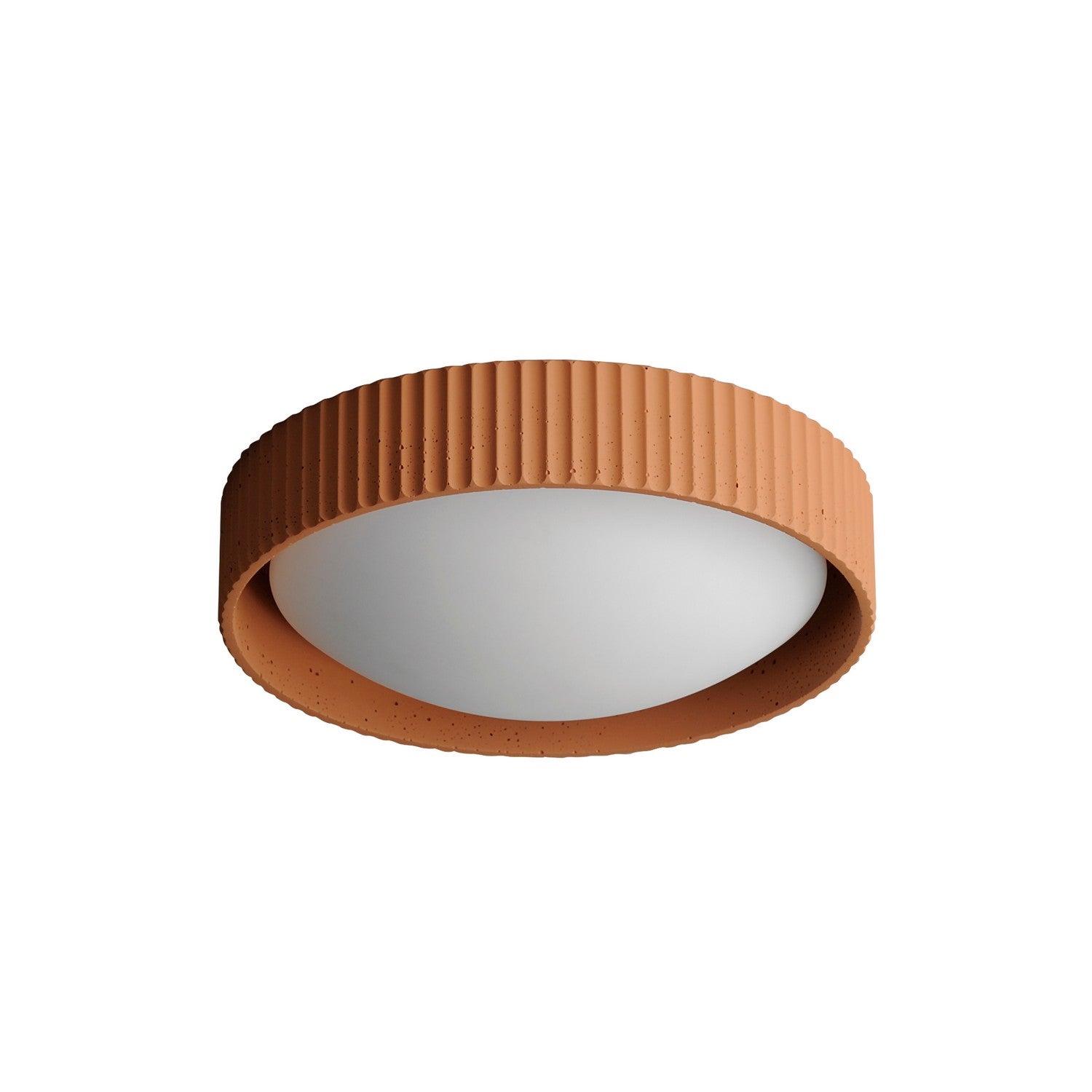 Plafonnier DEL | Souffle