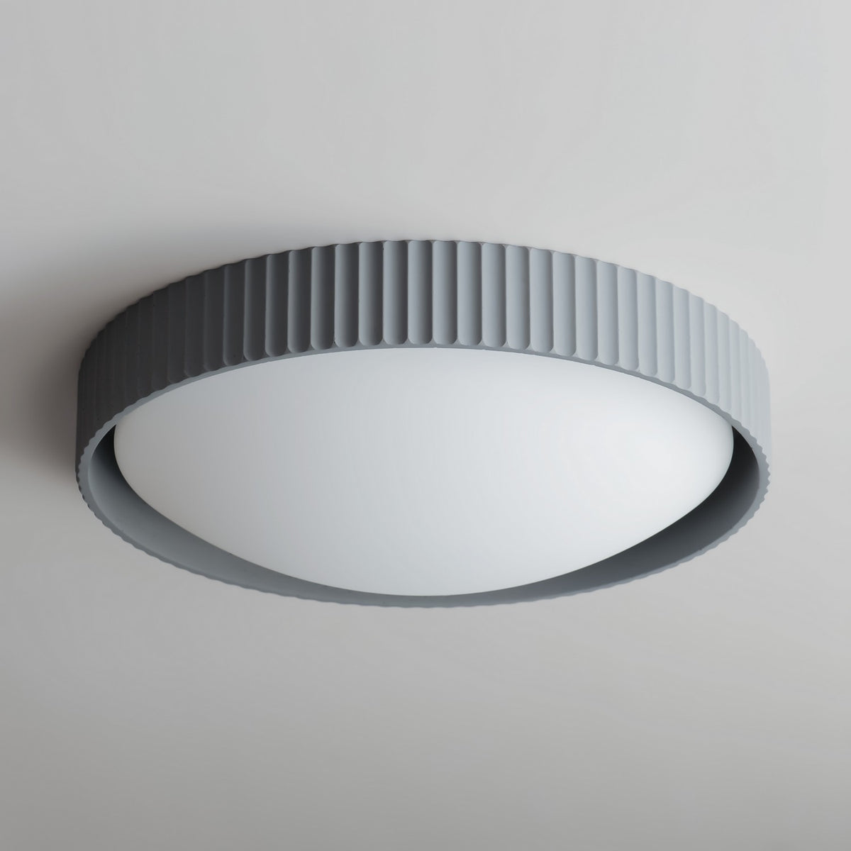 Plafonnier DEL | Souffle