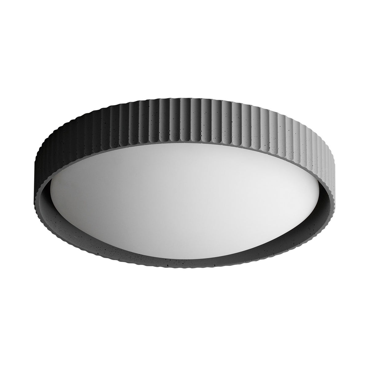 Plafonnier DEL | Souffle