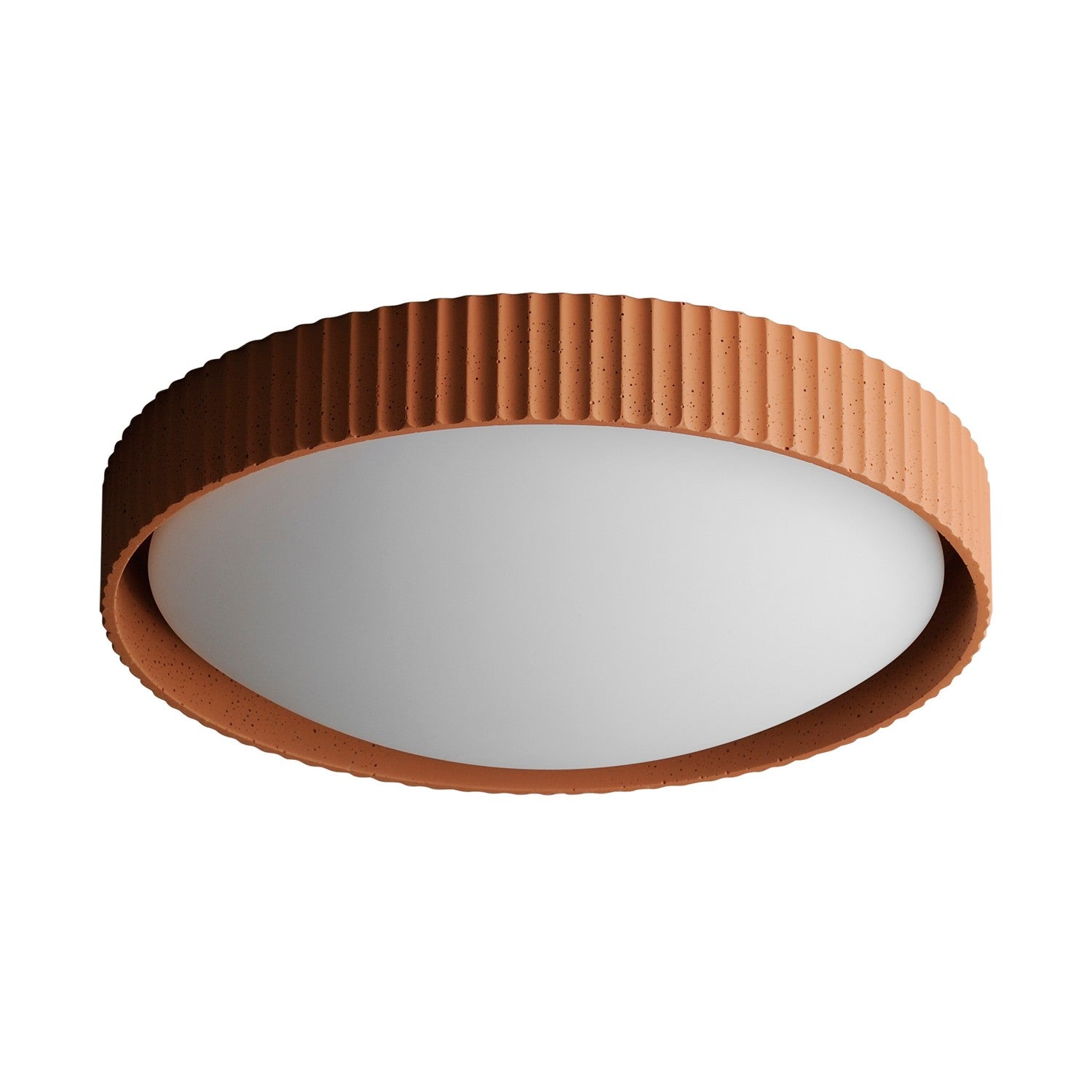 Plafonnier DEL | Souffle