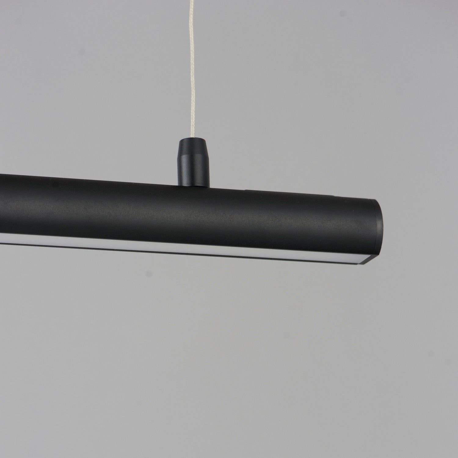 Suspension linéaire DEL | Continuum