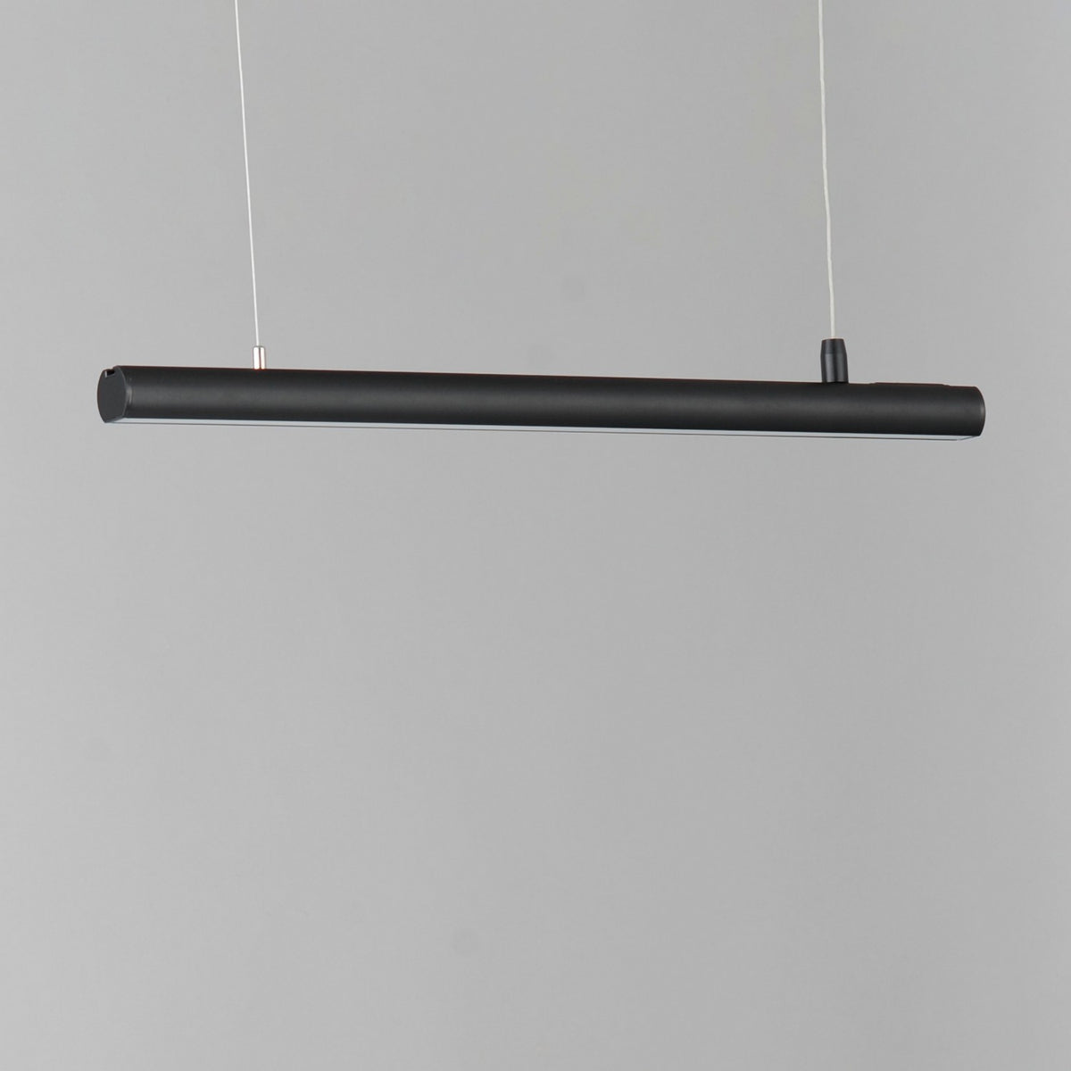 Suspension linéaire DEL | Continuum