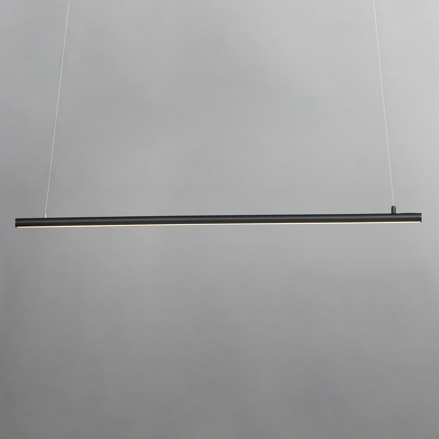 Suspension linéaire DEL | Continuum