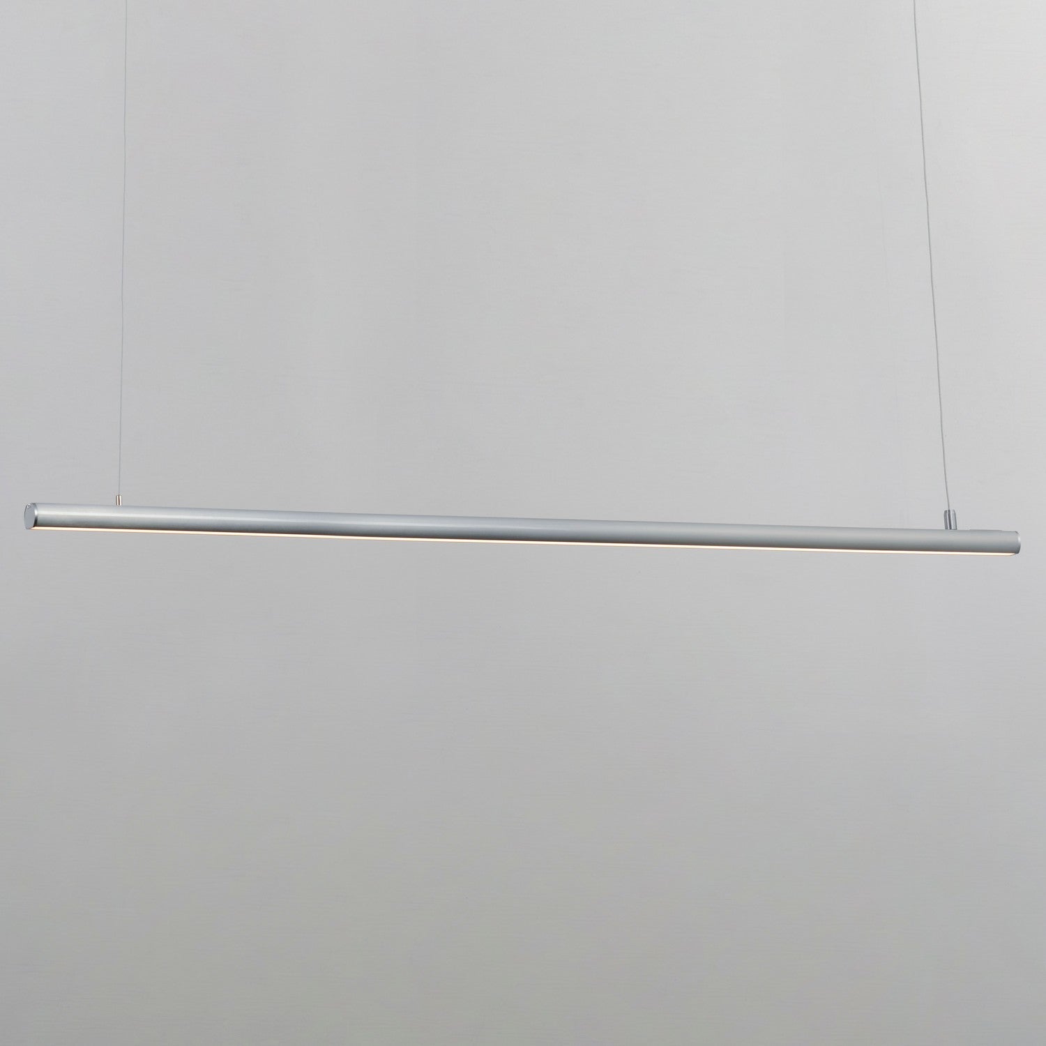 Suspension linéaire DEL | Continuum