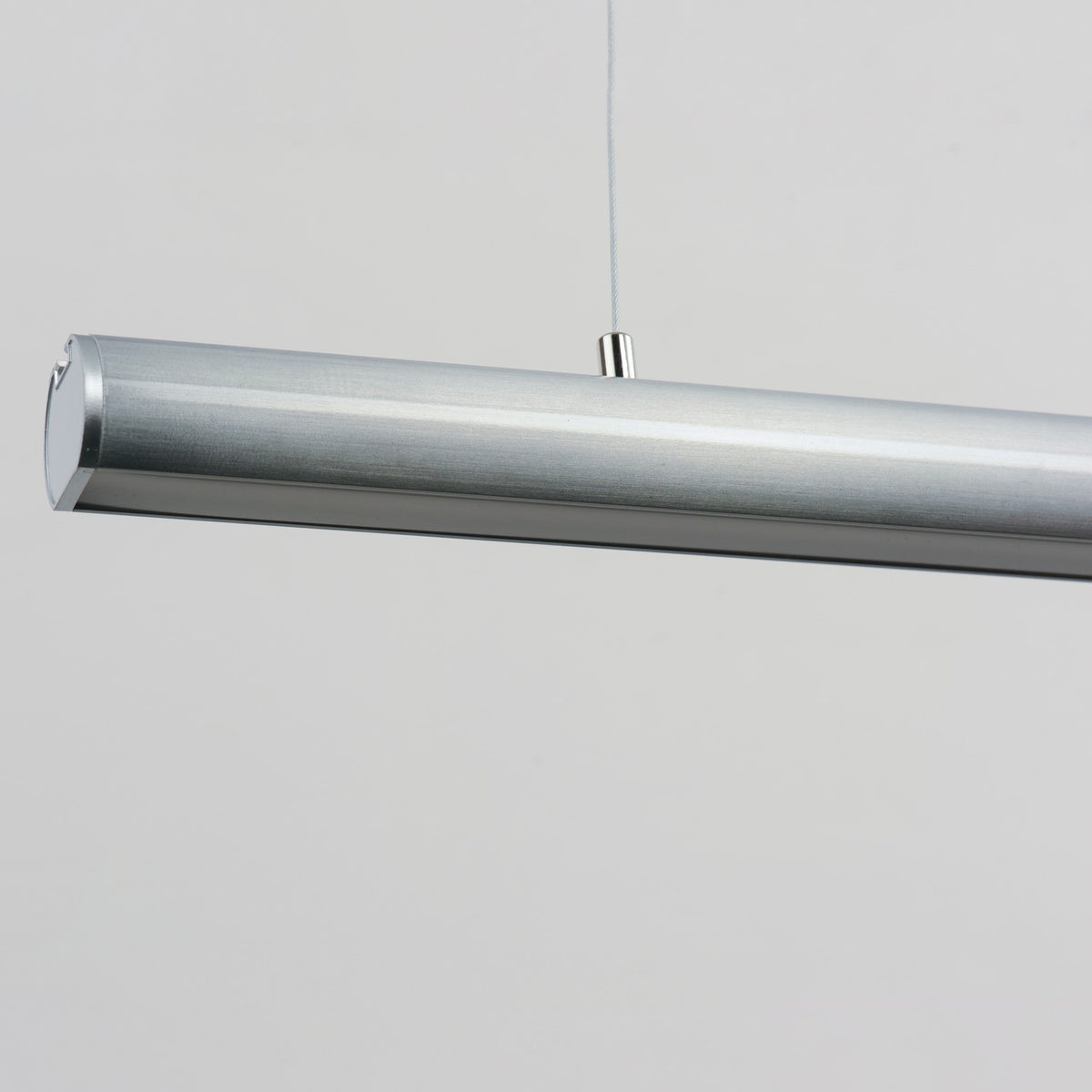 Suspension linéaire DEL | Continuum