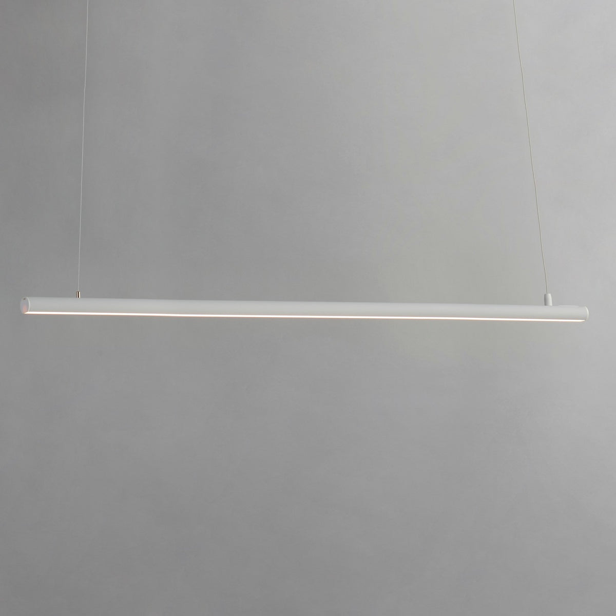Suspension linéaire DEL | Continuum