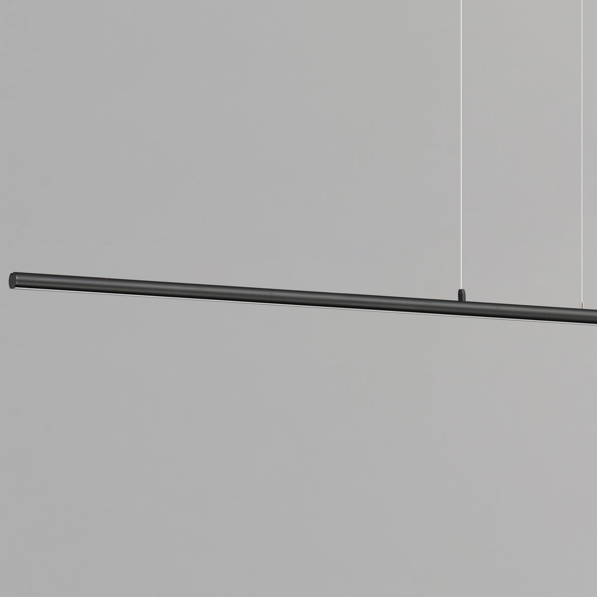 Suspension linéaire DEL | Continuum