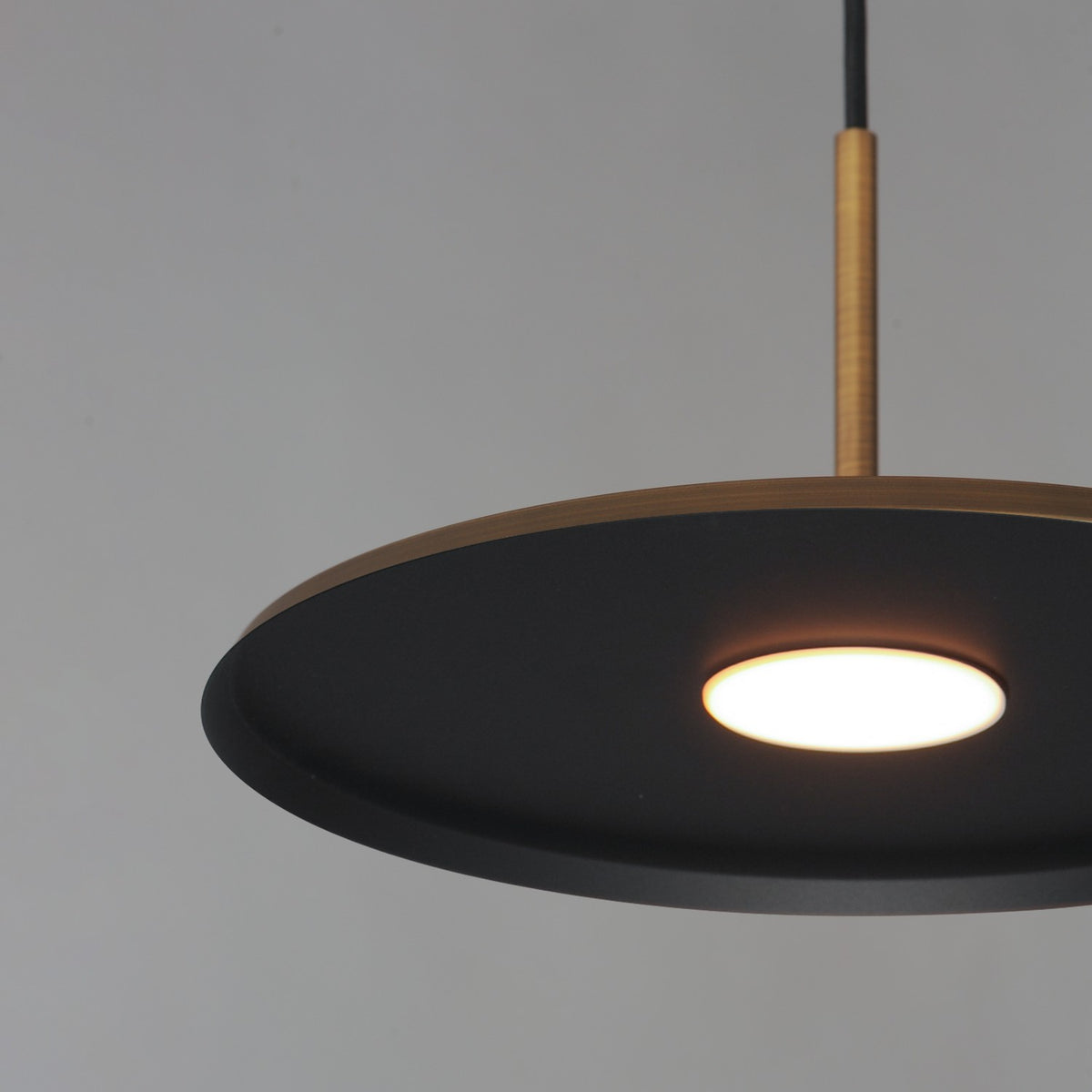 Suspension DEL | Berliner