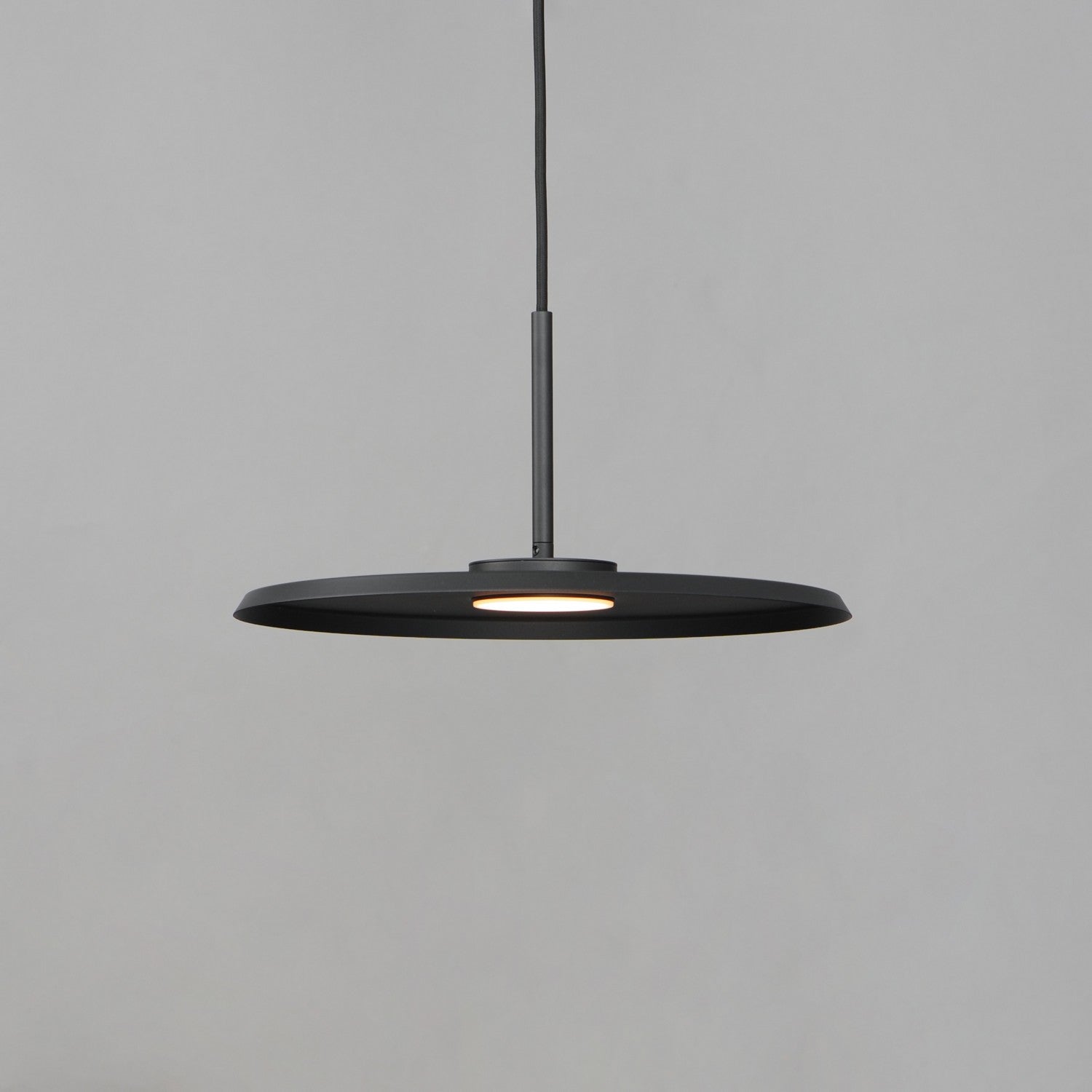 Suspension DEL | Berliner