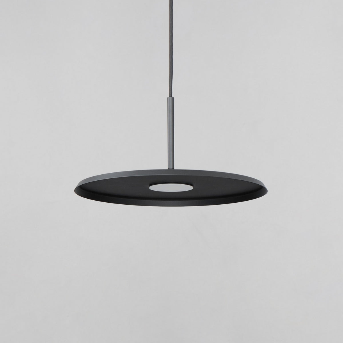Suspension DEL | Berliner