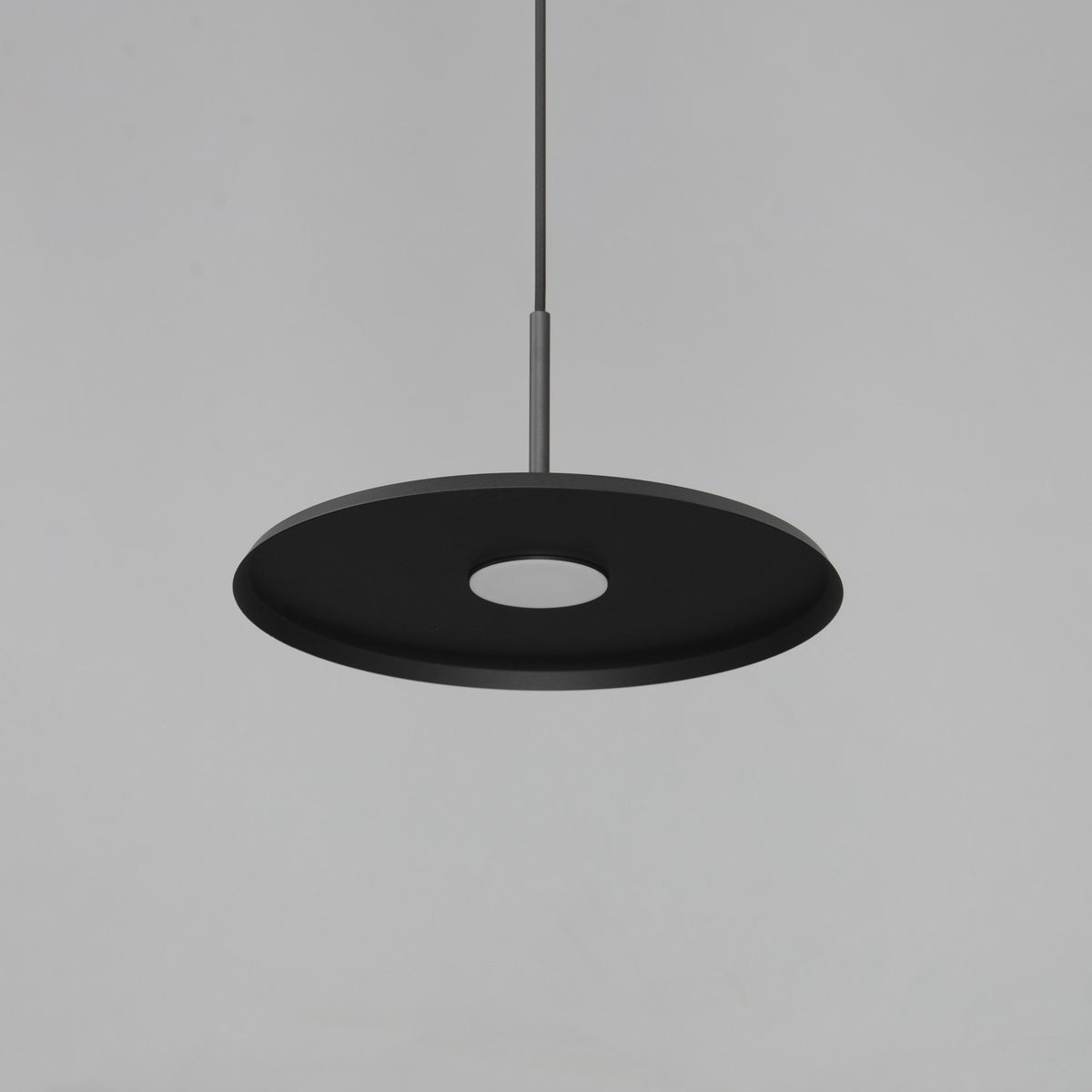 Suspension DEL | Berliner