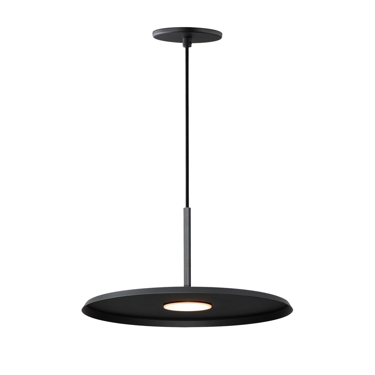 Suspension DEL | Berliner