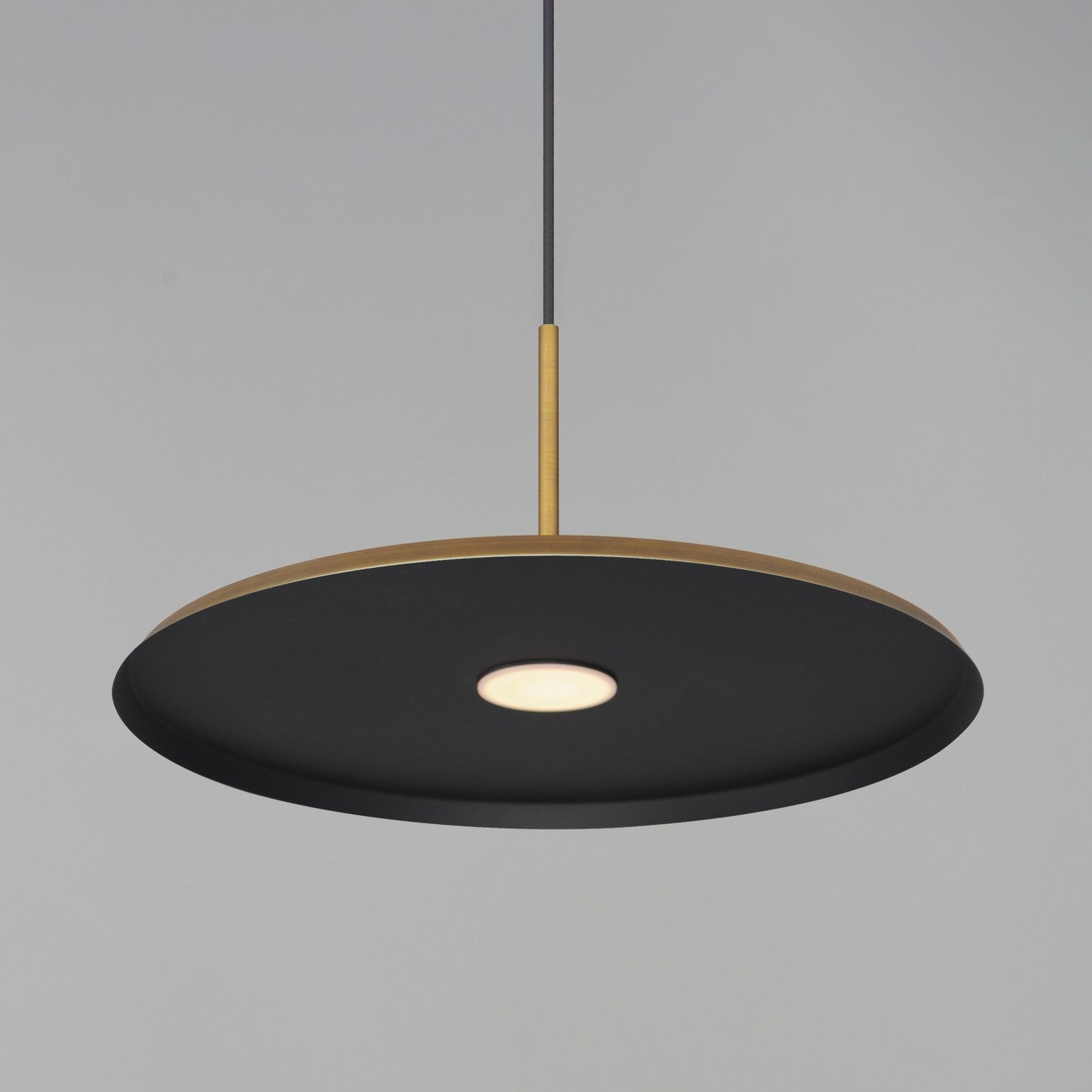 Suspension DEL | Berliner