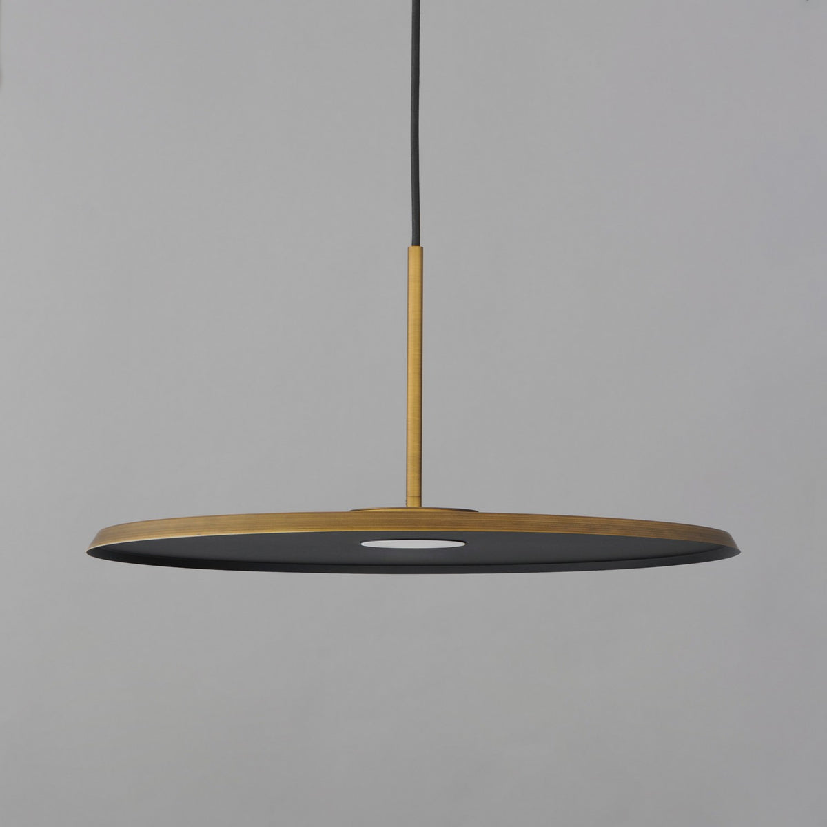 Suspension DEL | Berliner