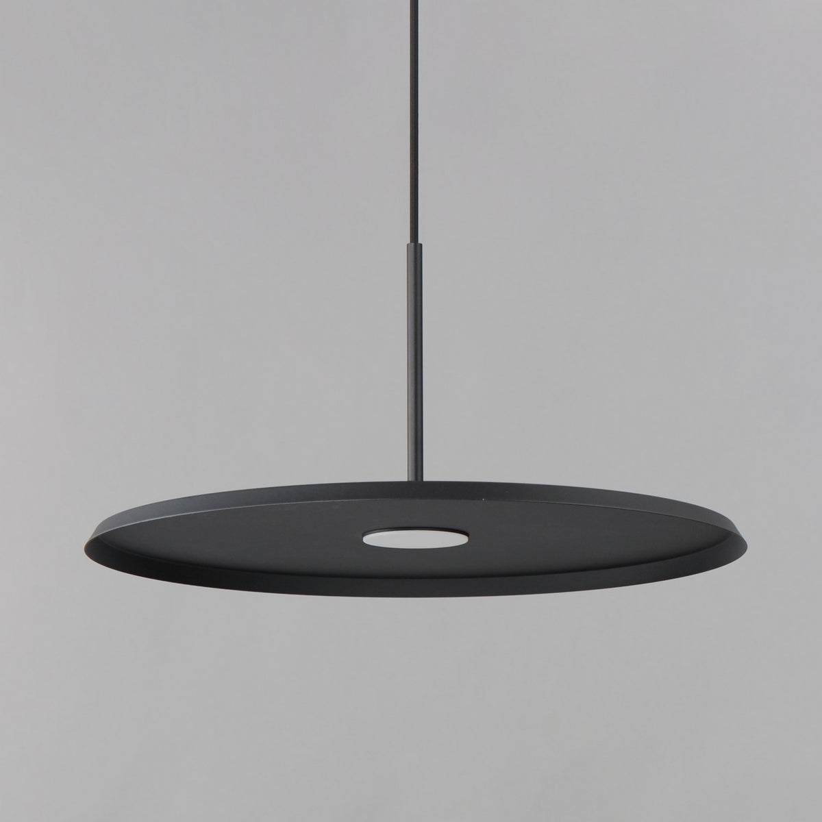 Suspension DEL | Berliner