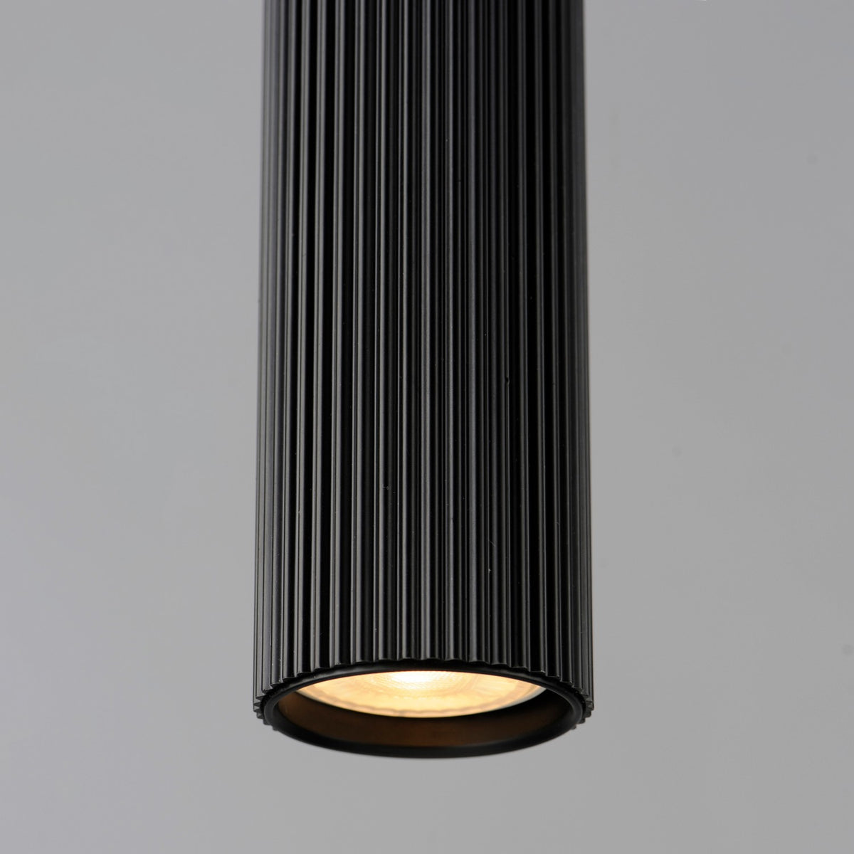 Suspension DEL | Reeds