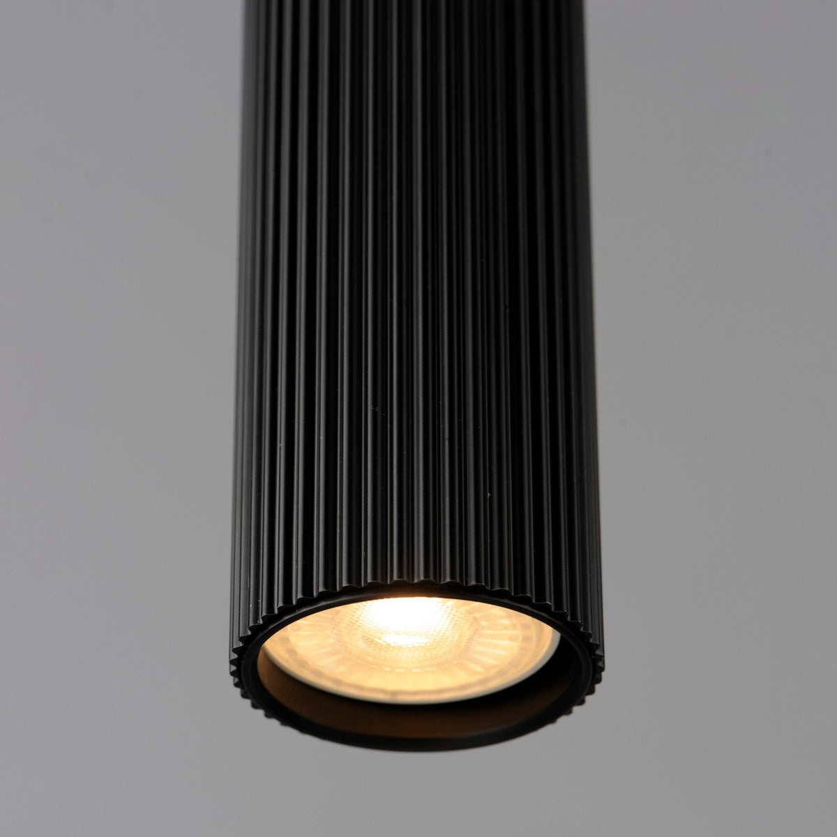 Suspension DEL | Reeds