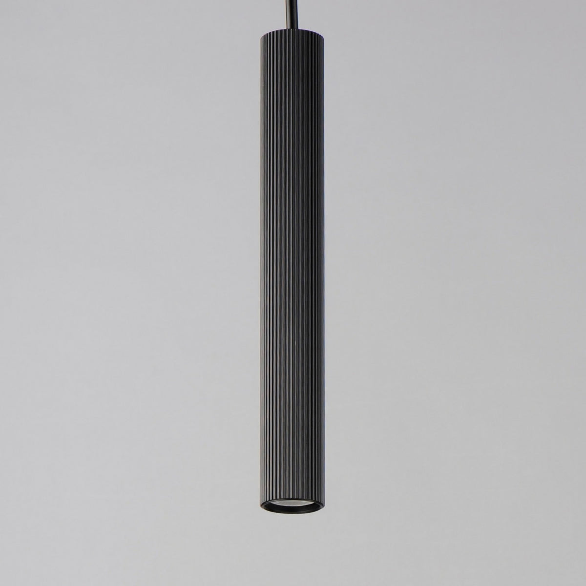 Suspension DEL | Reeds