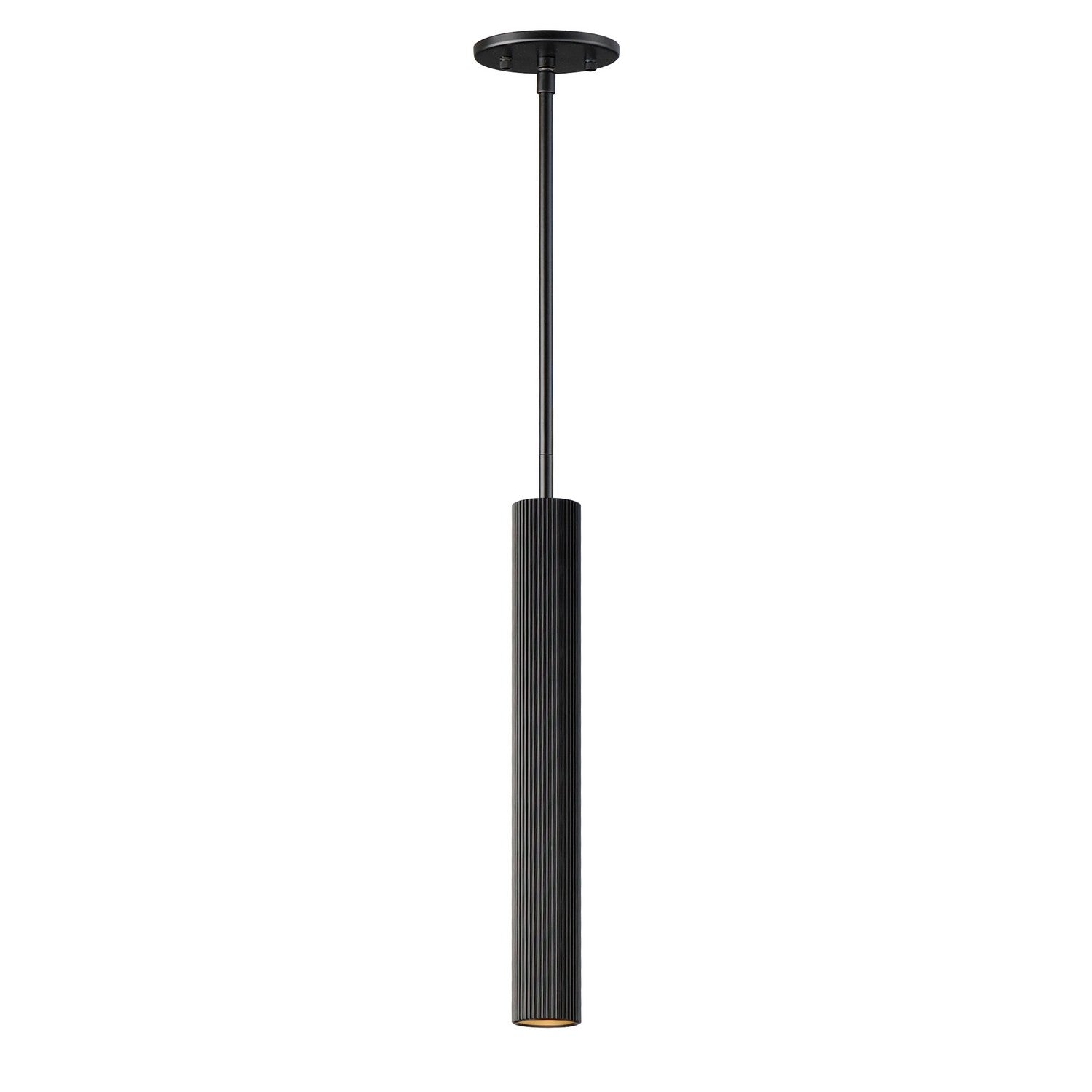 Suspension DEL | Reeds