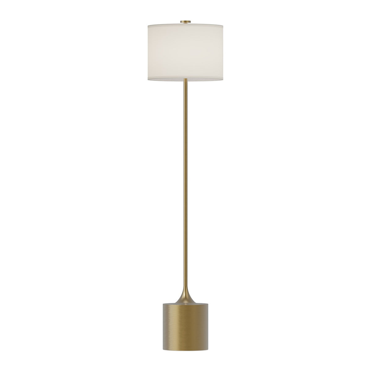 Lampadaire 1 lumière | Issa
