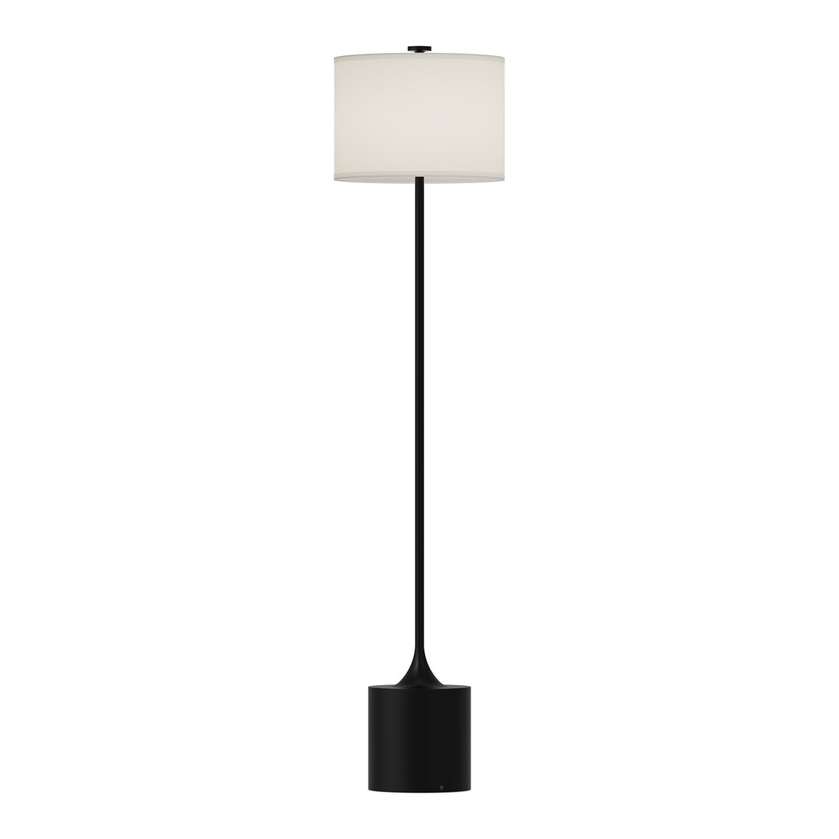 Lampadaire 1 lumière | Issa