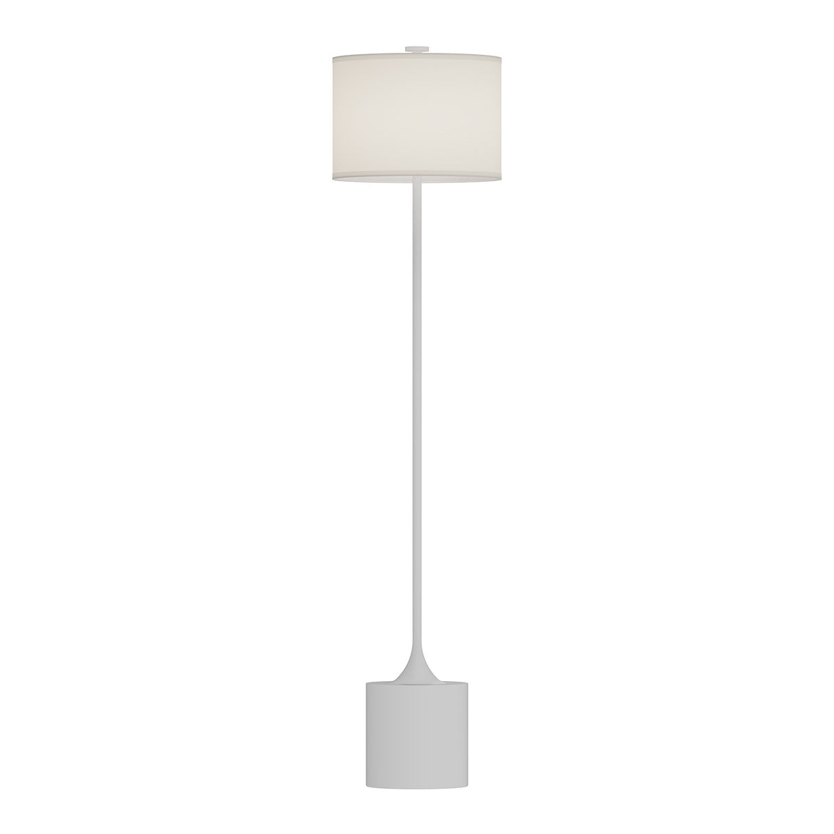 Lampadaire 1 lumière | Issa